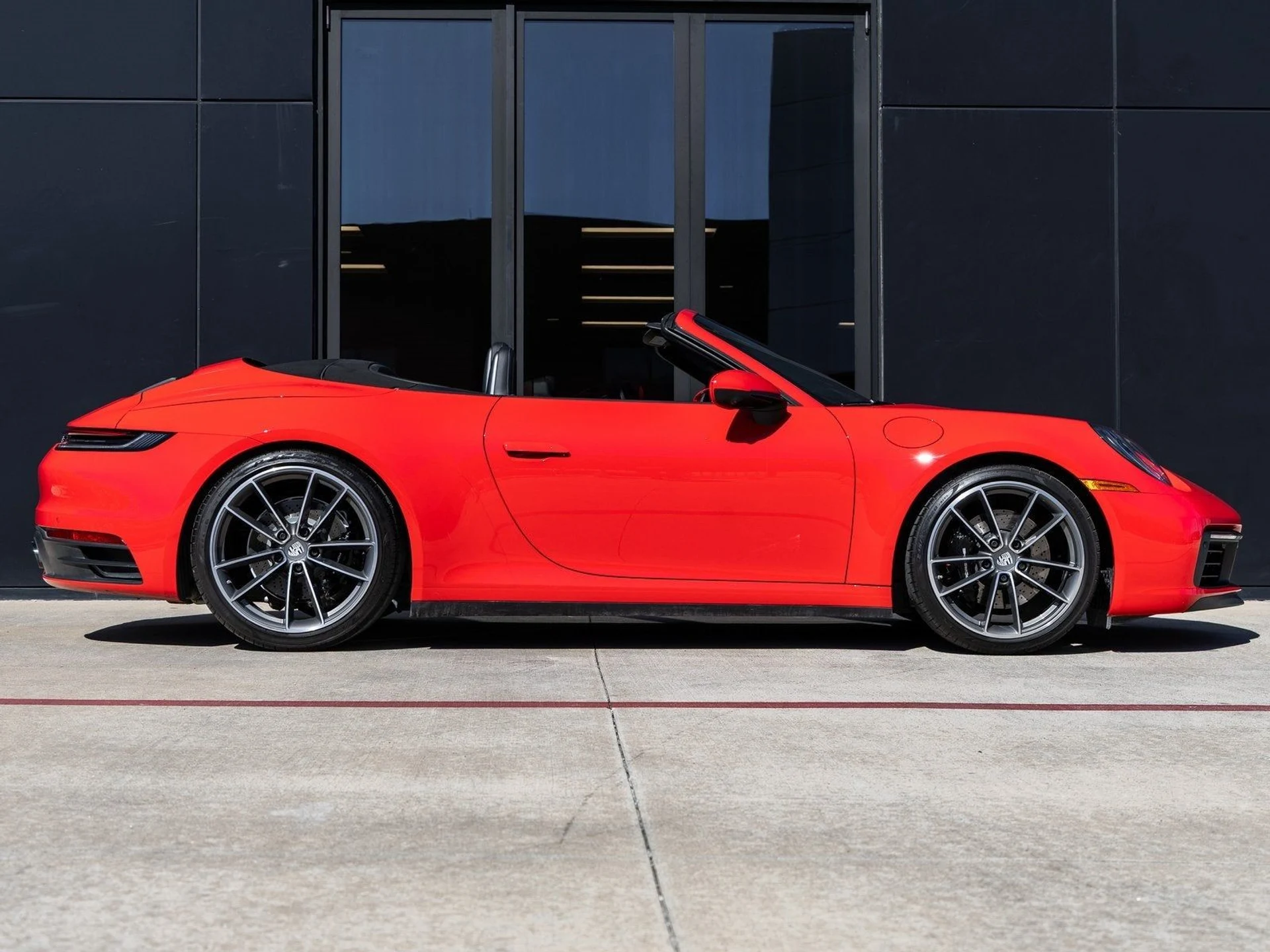 mph012_2415366358_13_d0311f6e3f