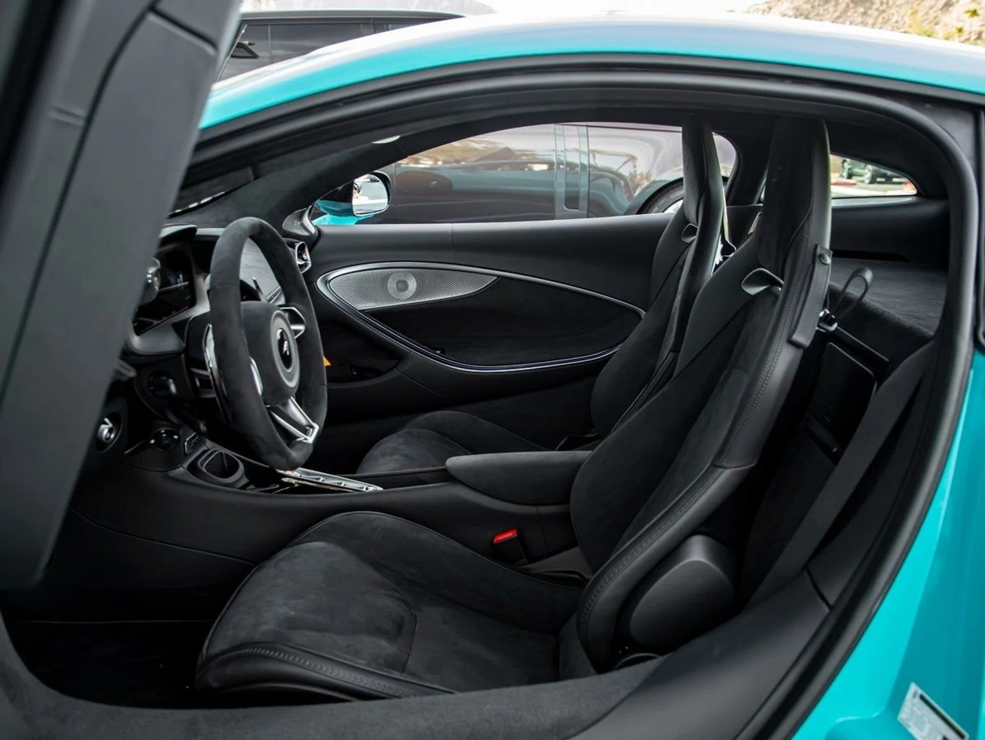 mph012_2416238686_13_86df645411