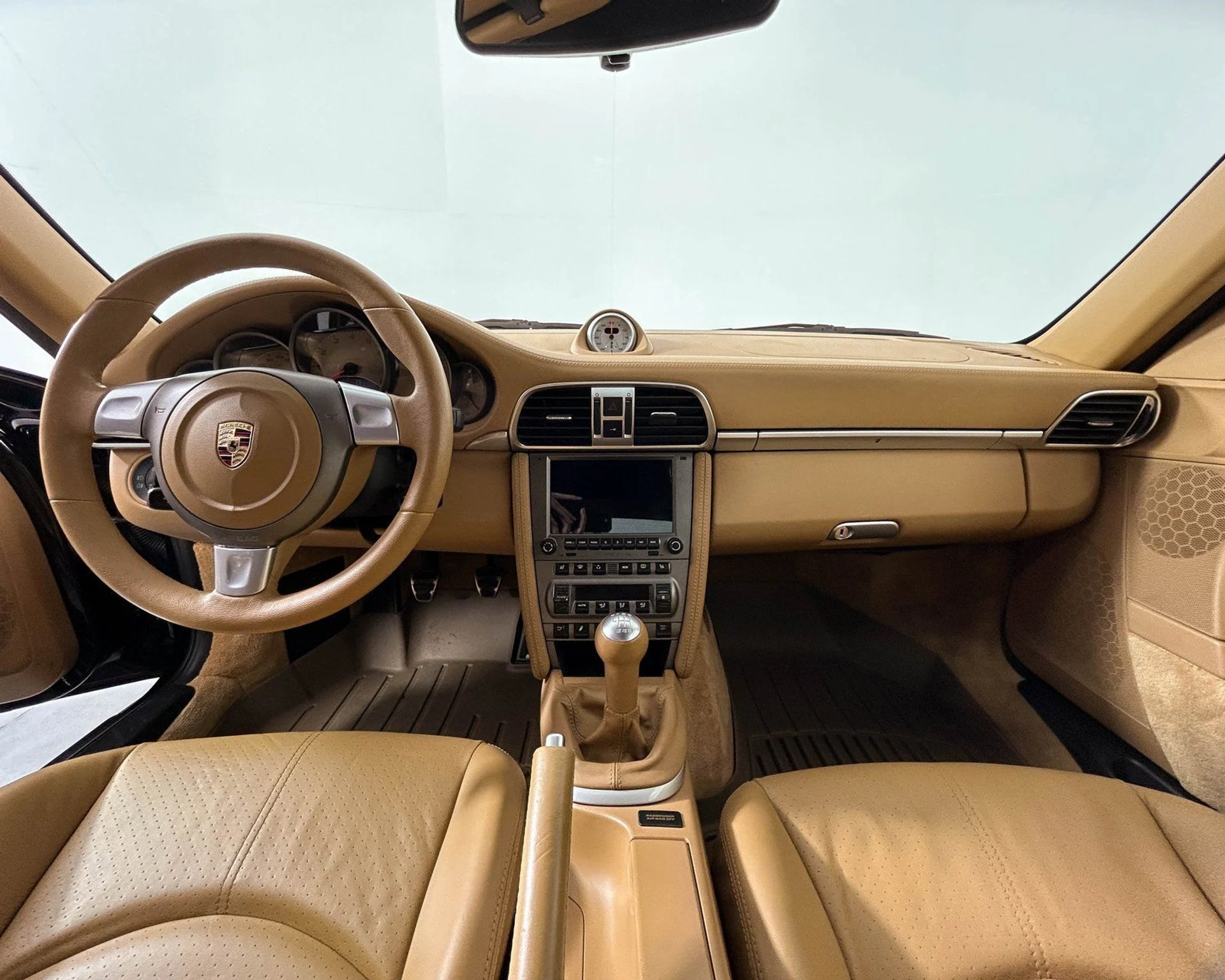 mph012_2416533490_d3daea62cd7f4f9099a008fdc5bf2ab0_3293b2eff3