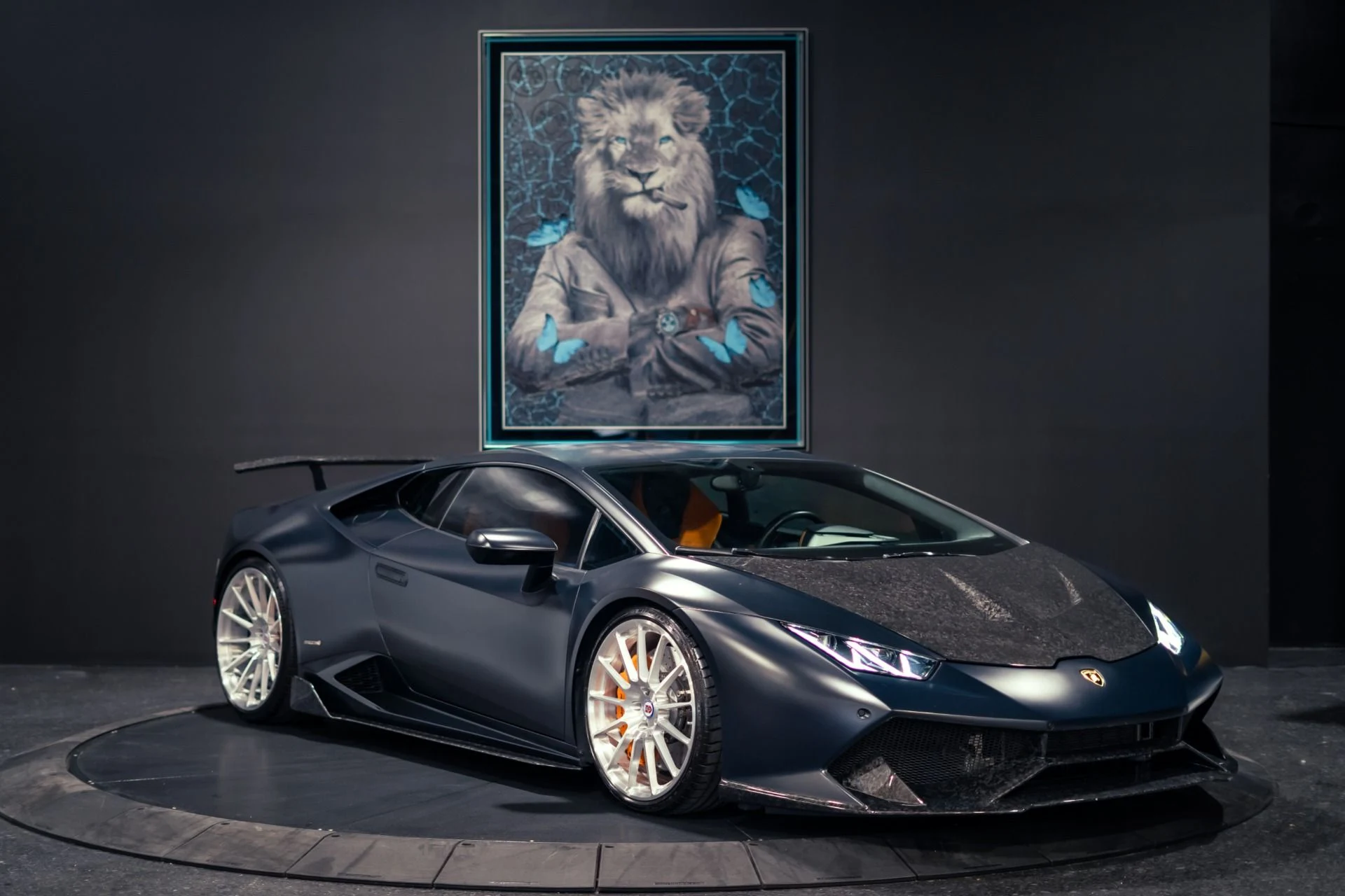 mph012_2416633696_Used_2015_Lamborghini_Huracan_LP_610_4_1782774261_f327d0ee33