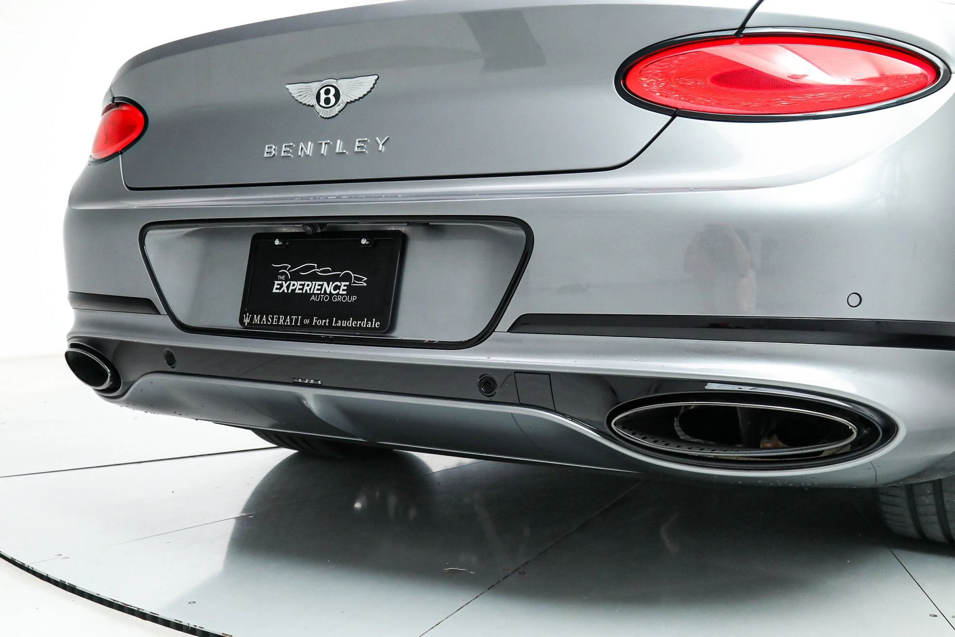 mph012_2416659842_342413298f427085d76da1d8739a3cd2_b72ac869b1