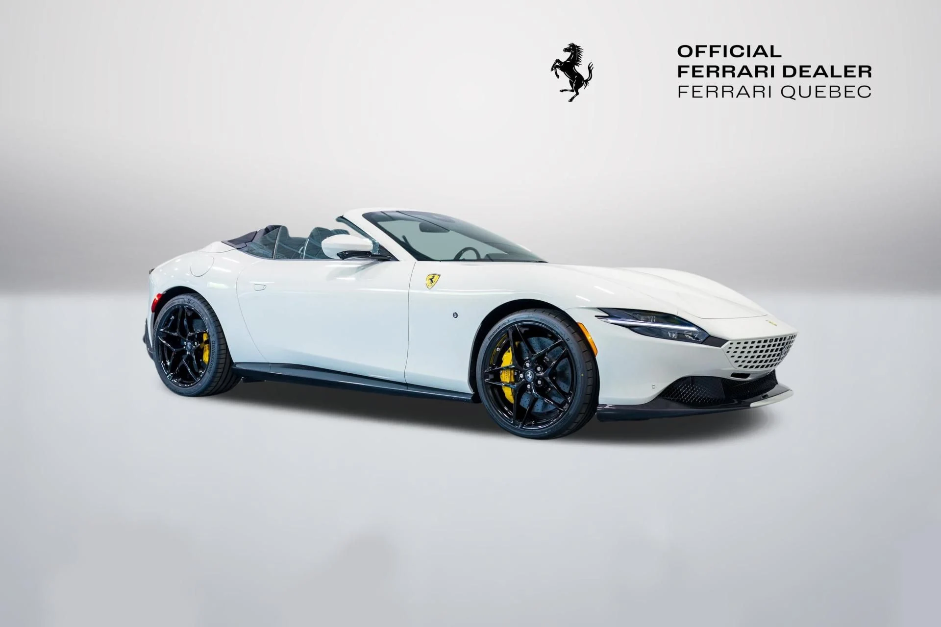 mph012_2416755823_Used_2026_Ferrari_Roma_Spider_1782923268_893e15b86f