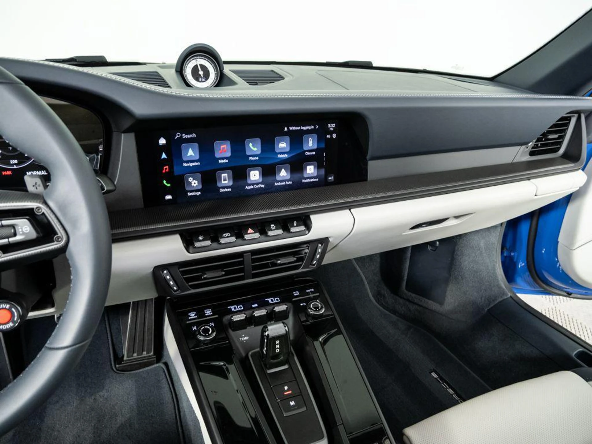 mph012_2416925725_Y9ie_Olwf_Kjc_q2bqc_V3_z_MS_Du4_M_3fab16a0de