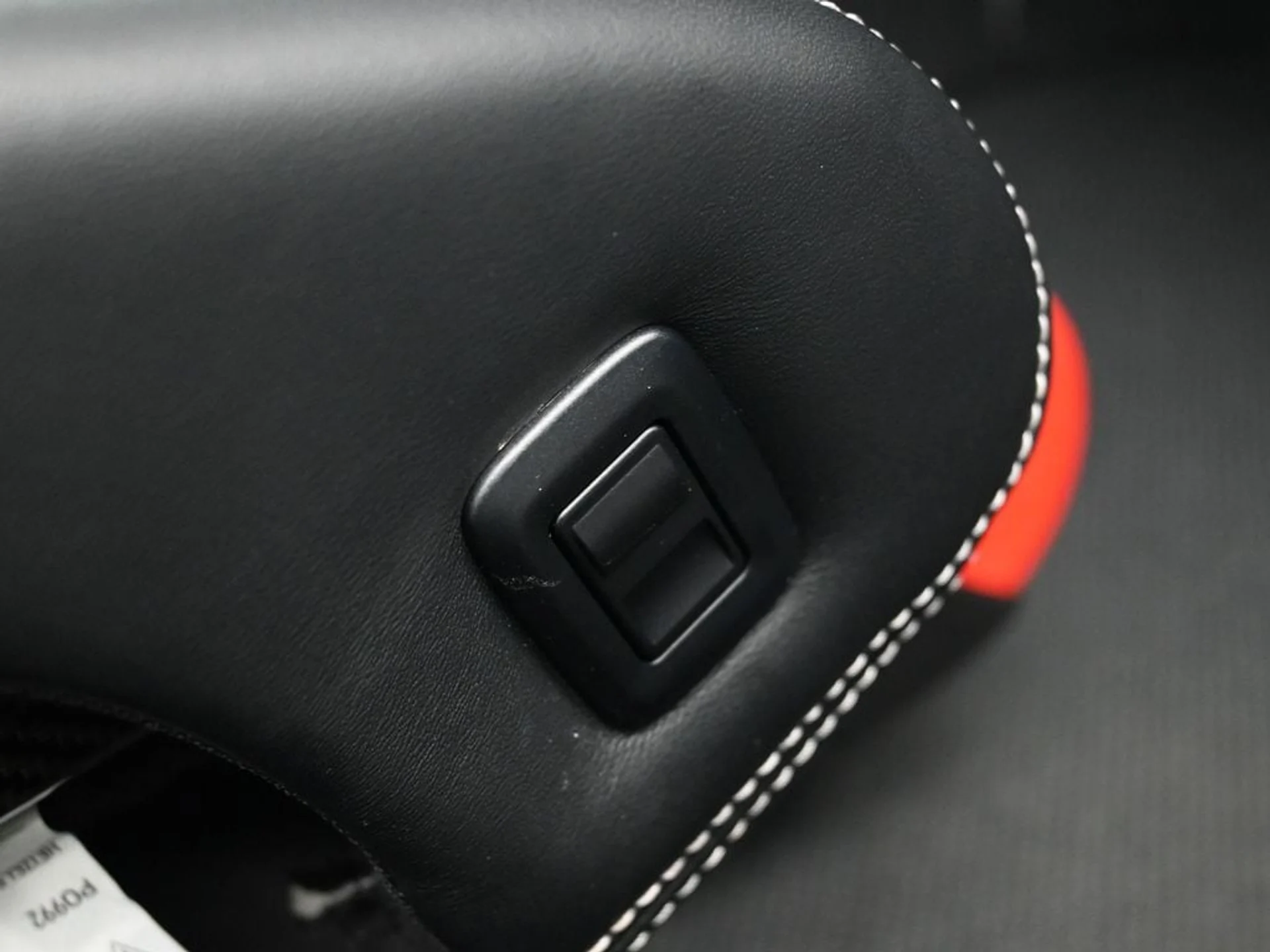 mph012_2417204359_183b035c158c43aae04075bfff5c26f5x_25cb1cdc6d