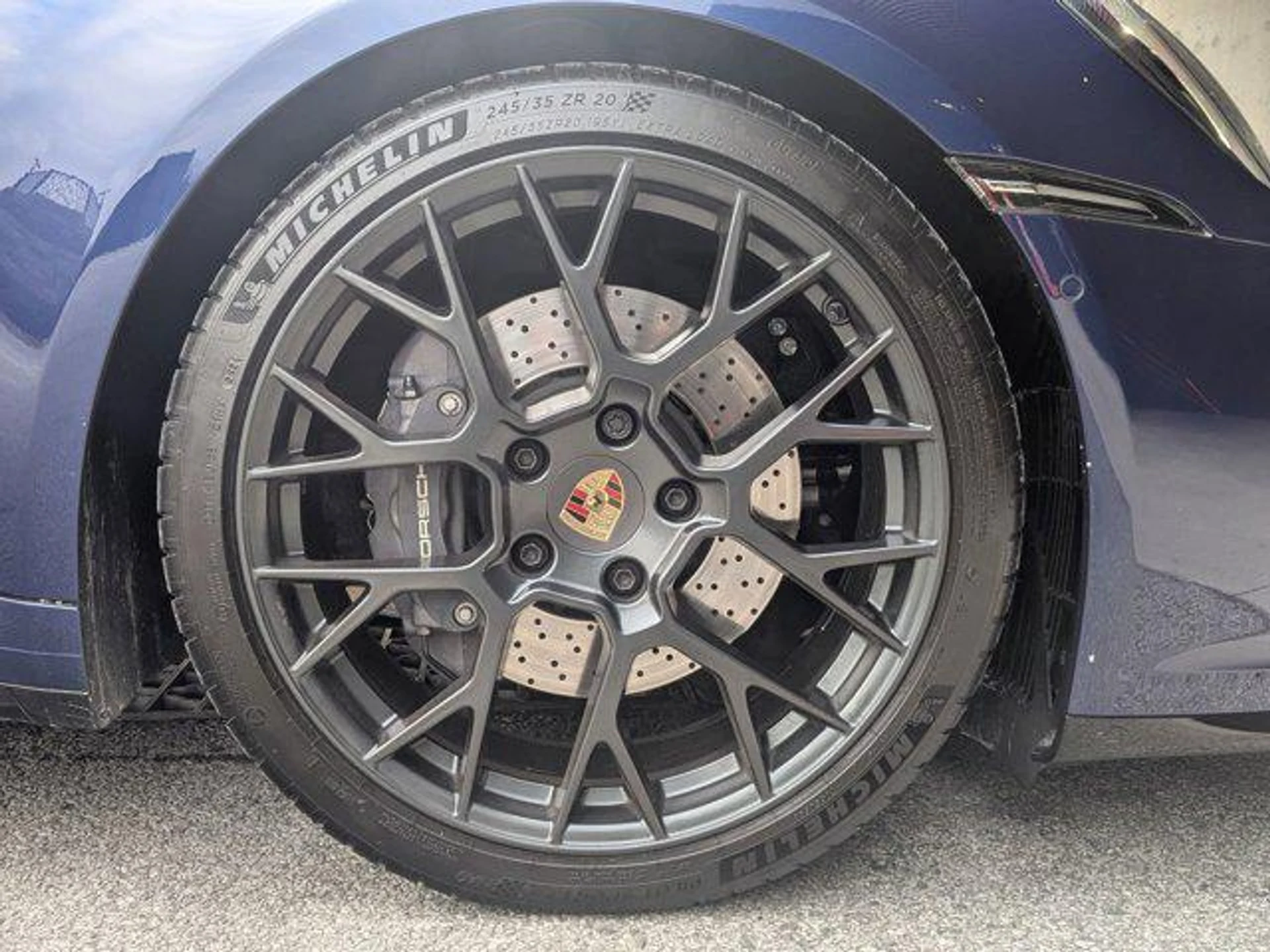 mph012_2417393457_d_BM_Rkgi5jm88f_IX_Jb_M9_Zp43_Tv_o_98aaac68e9