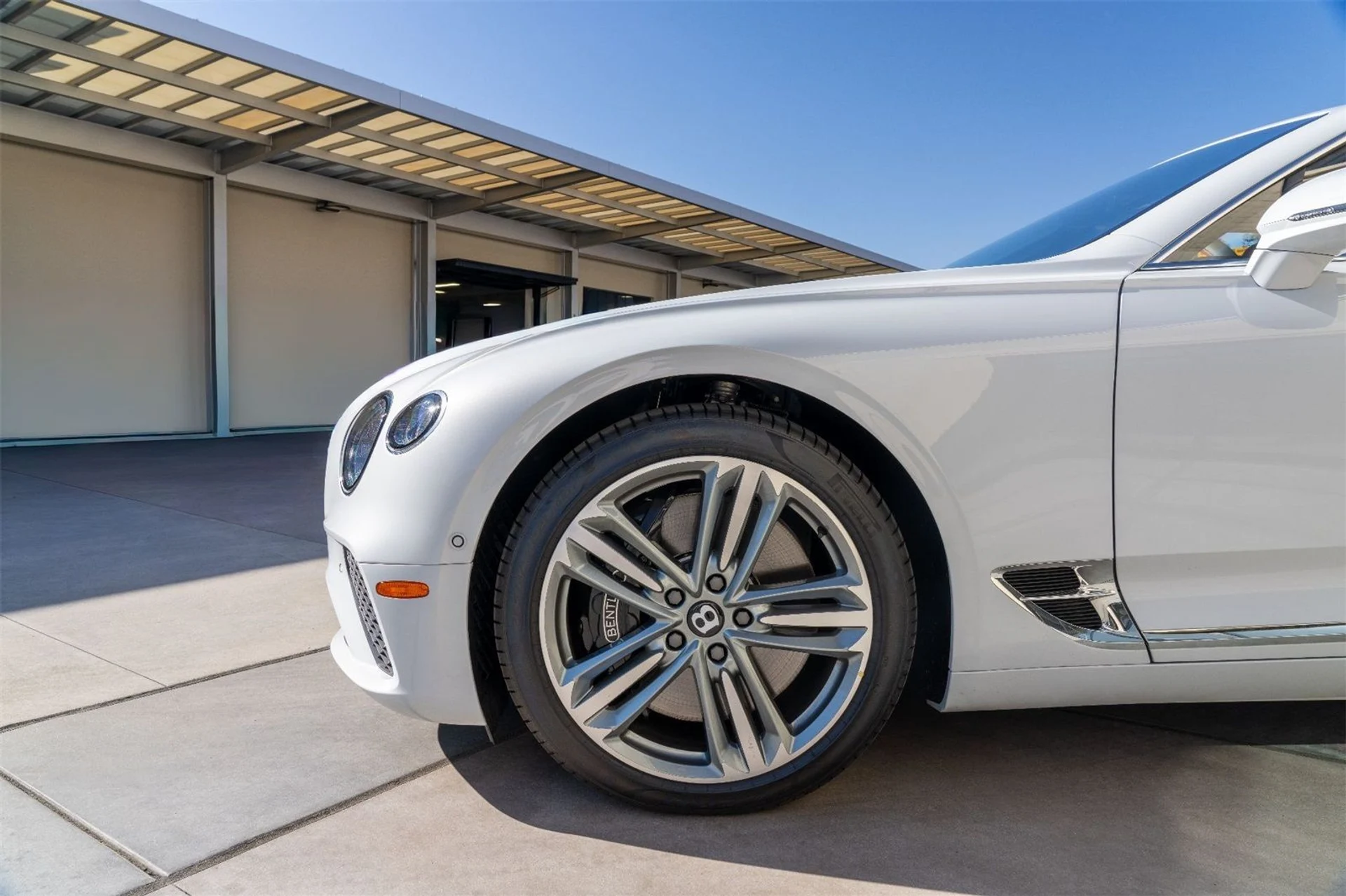 mph012_2417461786_65b0b705e719fc361520f209ffa3999c_31b582f03c