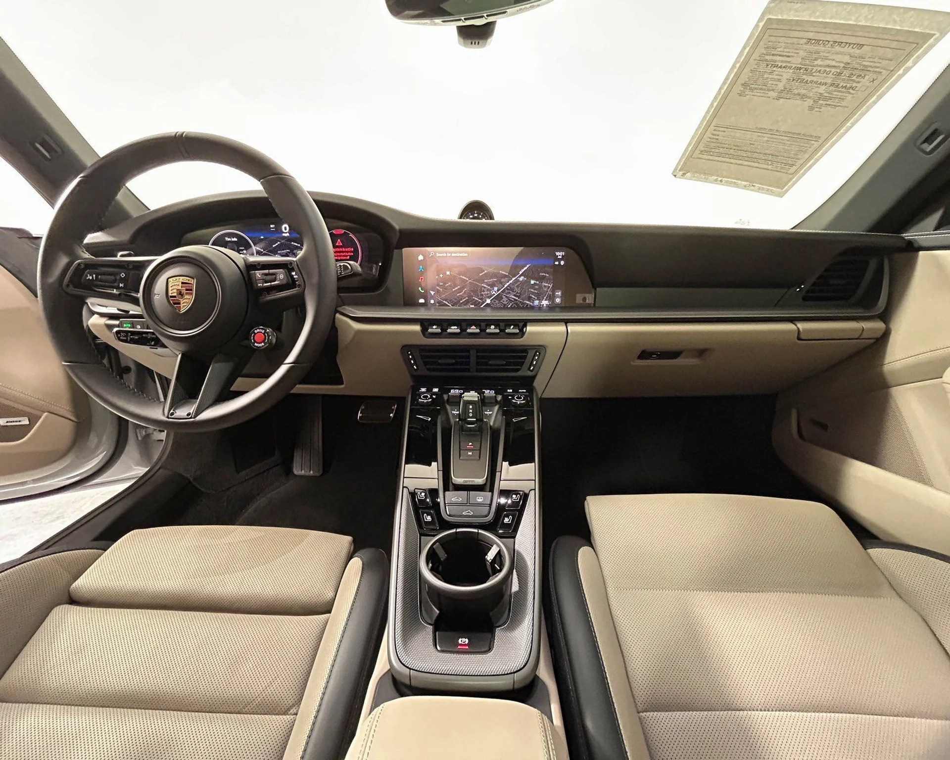 mph012_2417699643_3569675f0c414e7a9094747b028f2e48_3b8a532c21