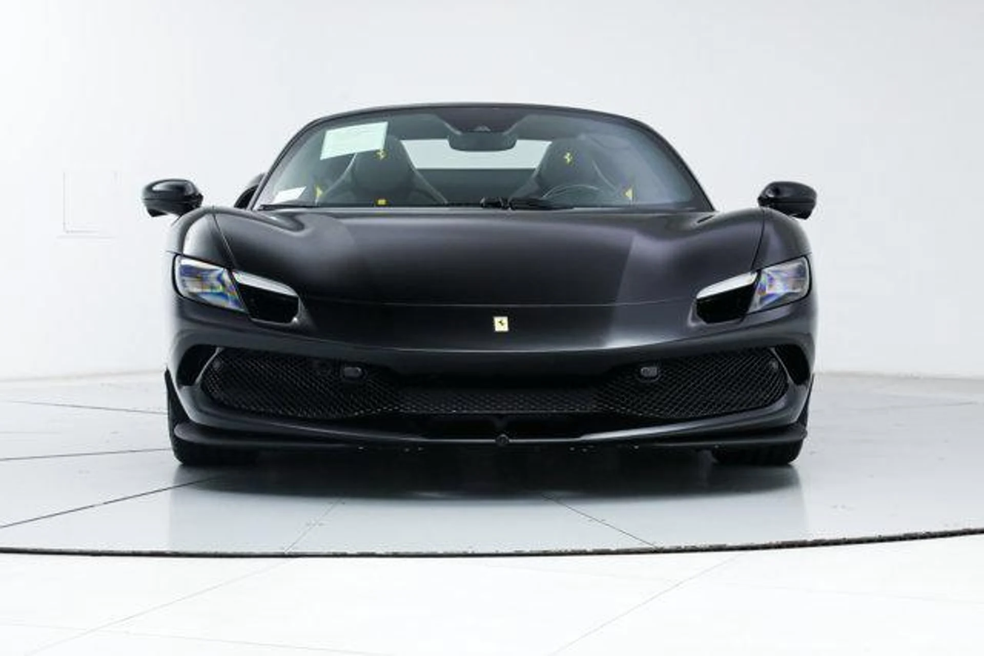 mph012_241784526_s3ysev1m_SL_61o_XCGP_Qz_Rbxe_WSM_8_b978ab72e5