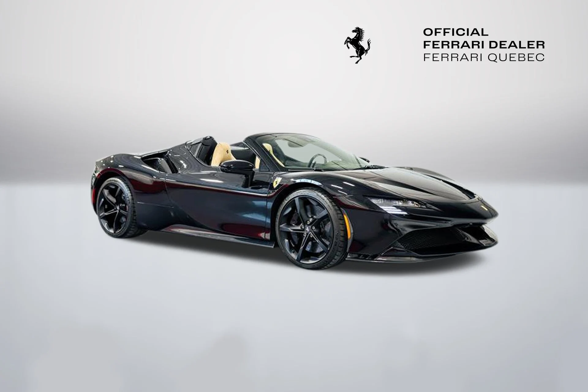 mph012_2418903595_7d65fe0e75674f1d9b7064a745a2cbac_9d32dc651f