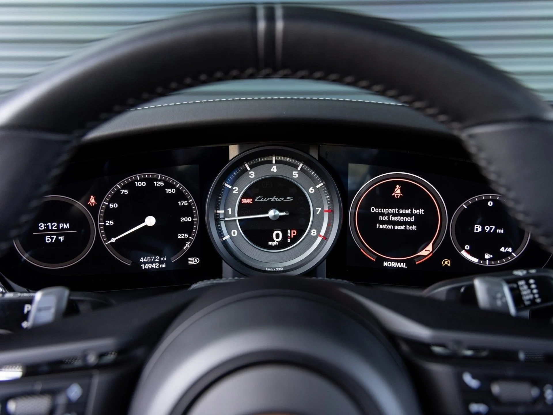 mph012_2419182295_13_c7f9f062ac