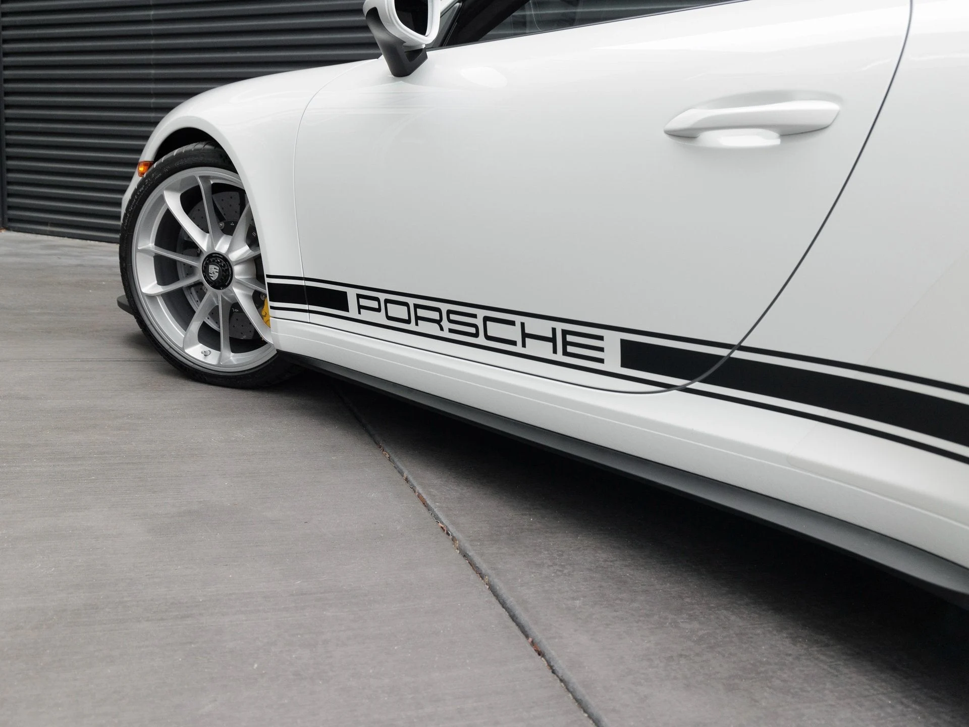 mph012_2419568825_13_829adf9247