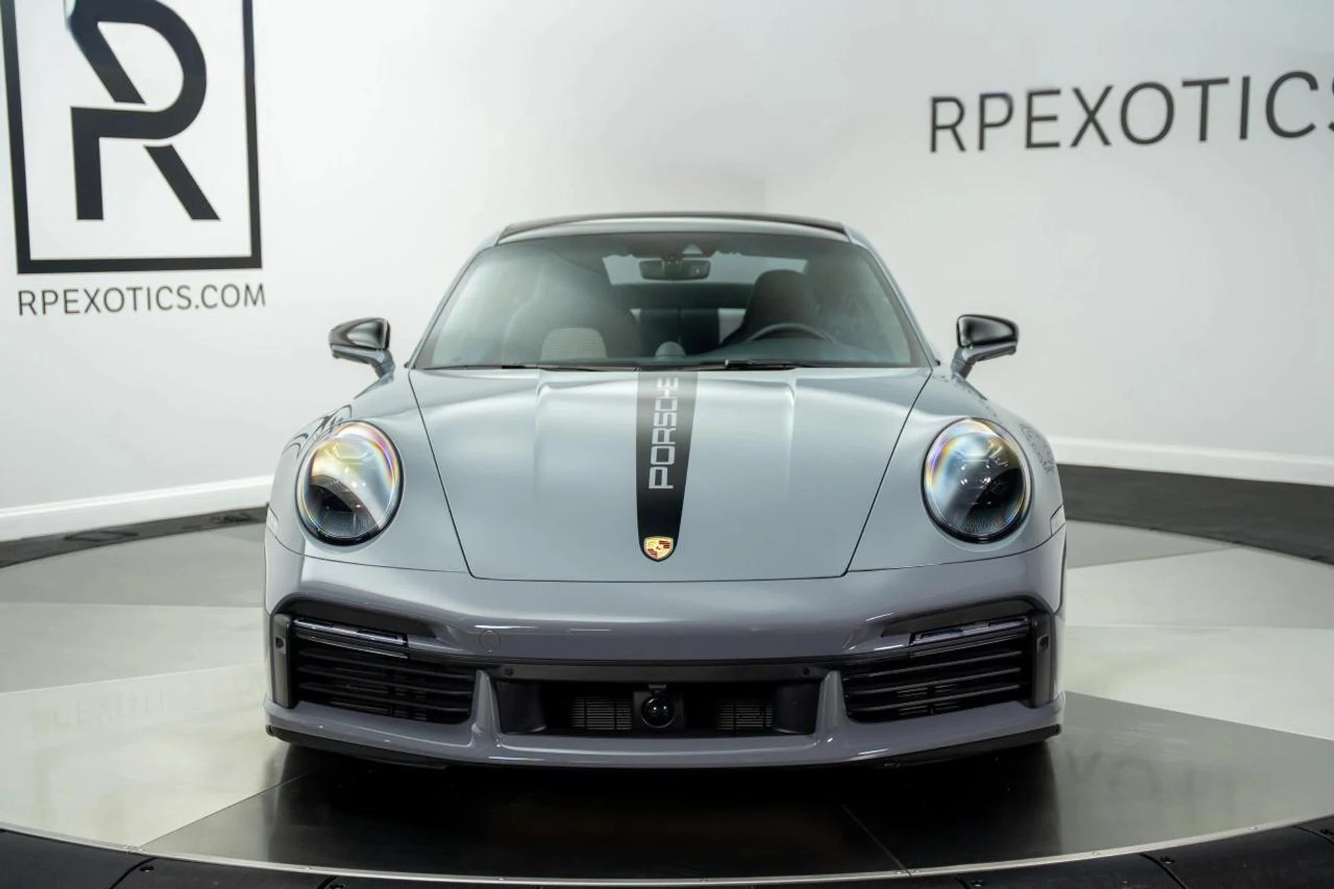 mph012_2420048196_26421c322611c4bcb6f0d76568dc0987_7ca79b3093