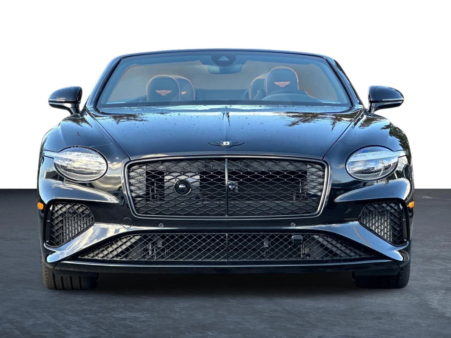 mph012_2420180482_New_2026_Bentley_Continental_GTC_1771602790_6586aeec92