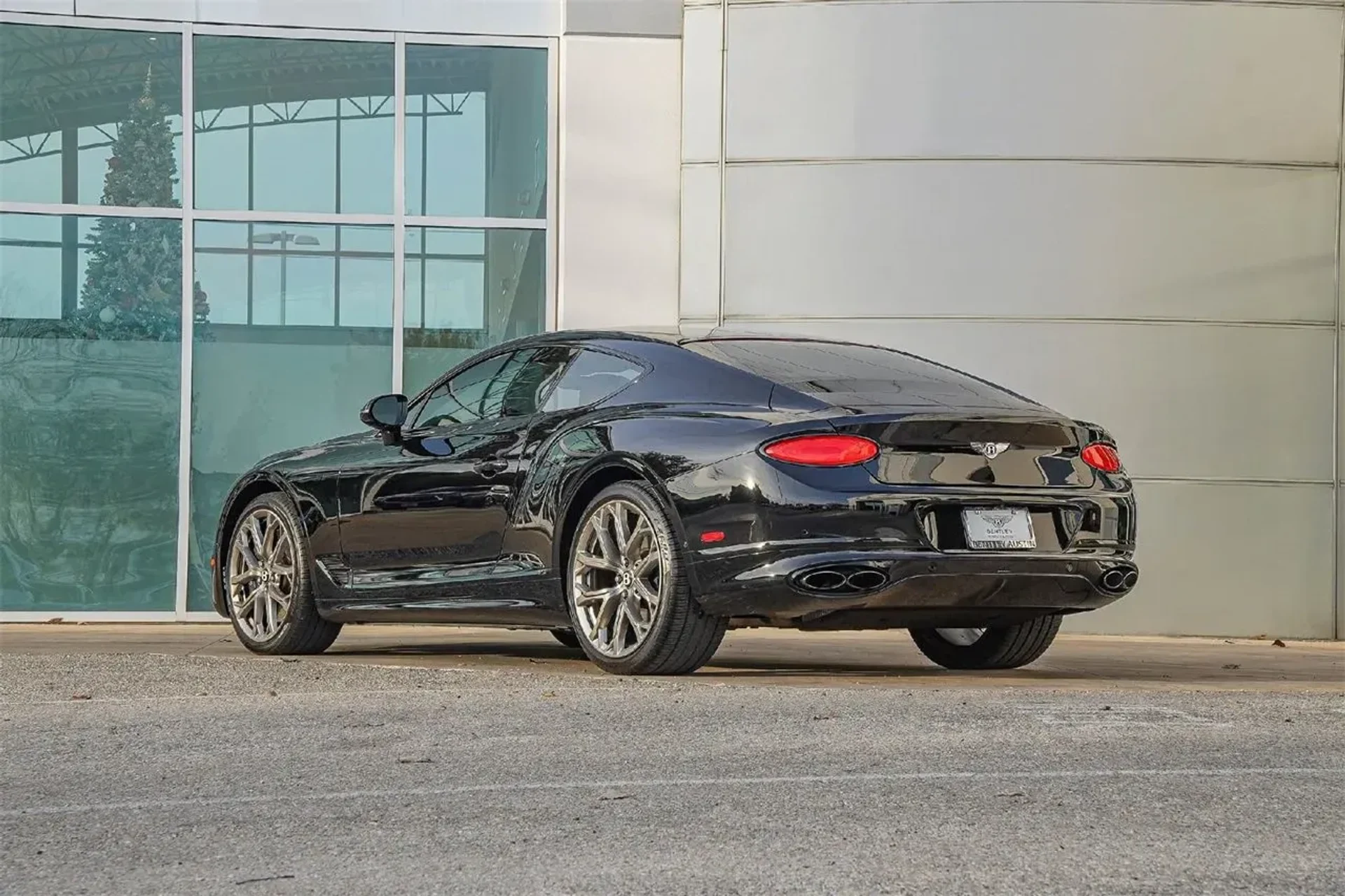 mph012_2420314538_67aeb83158a9490082f360d8baf41042_fe2f98e991