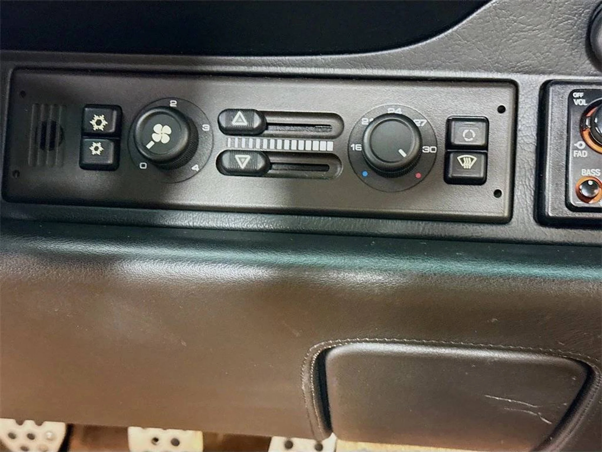 mph012_242044479_1280_0d2ea9be49