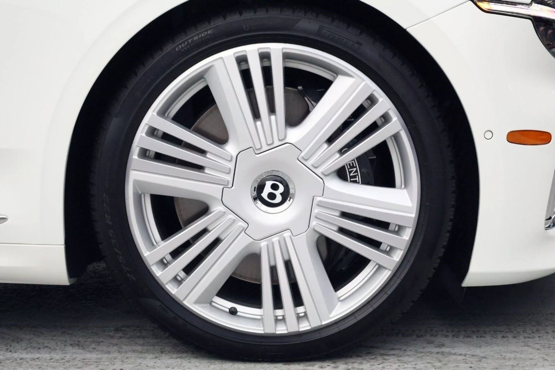 mph012_2420649407_b51a82a278eb01769288296da22d84d0x_1e024d5a5f