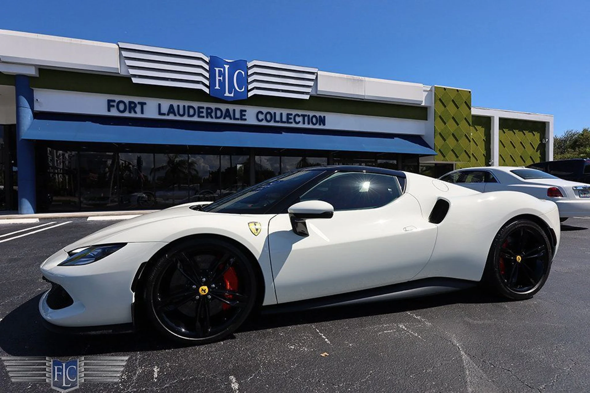 mph012_2420763250_used_2024_ferrari_296_gtb_coupe_6305_22701147_13_1024_294003b806