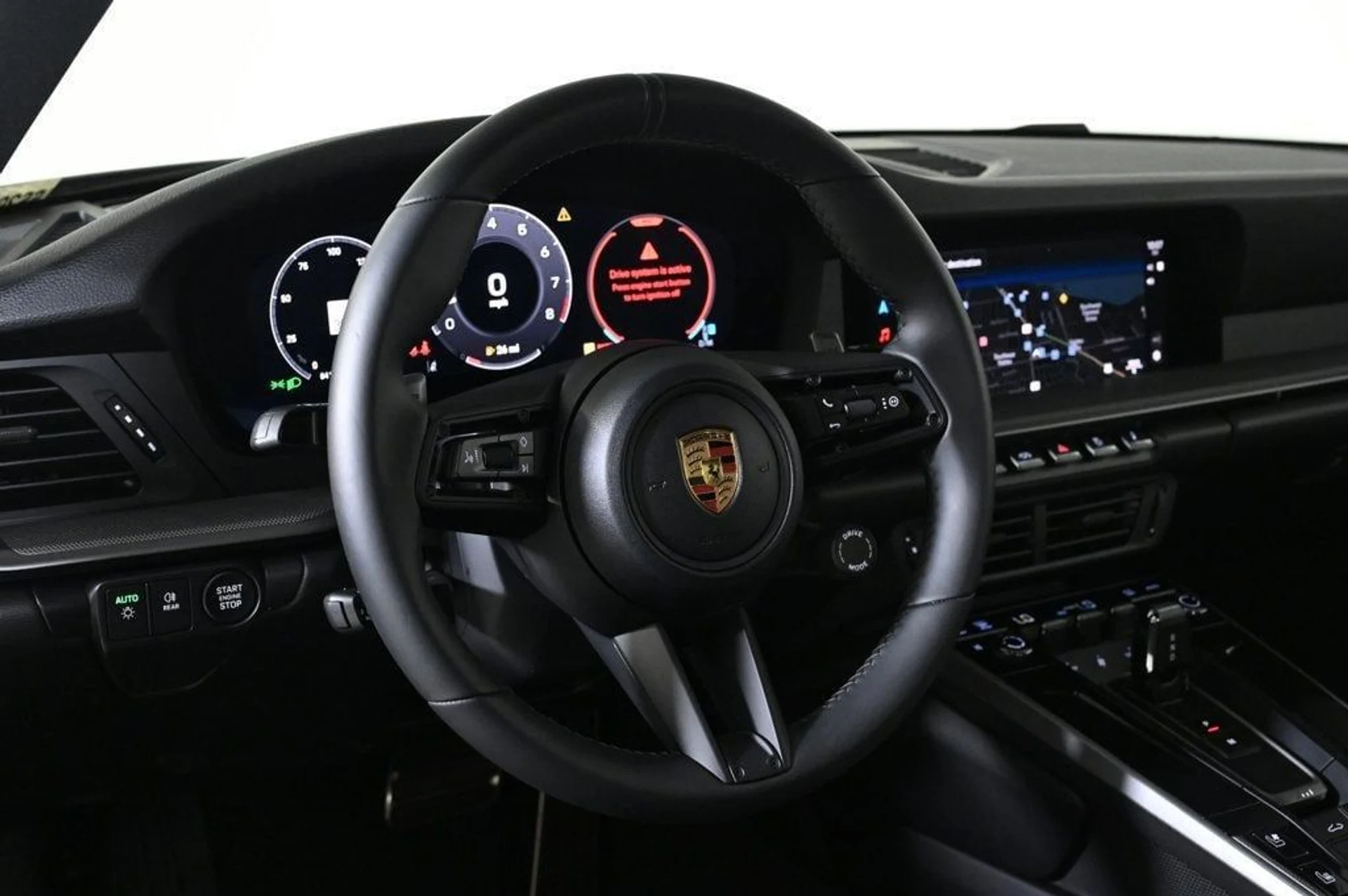 mph012_2421671694_6ef146870e5c42c78fcc33cce7245d49_f223ec866e