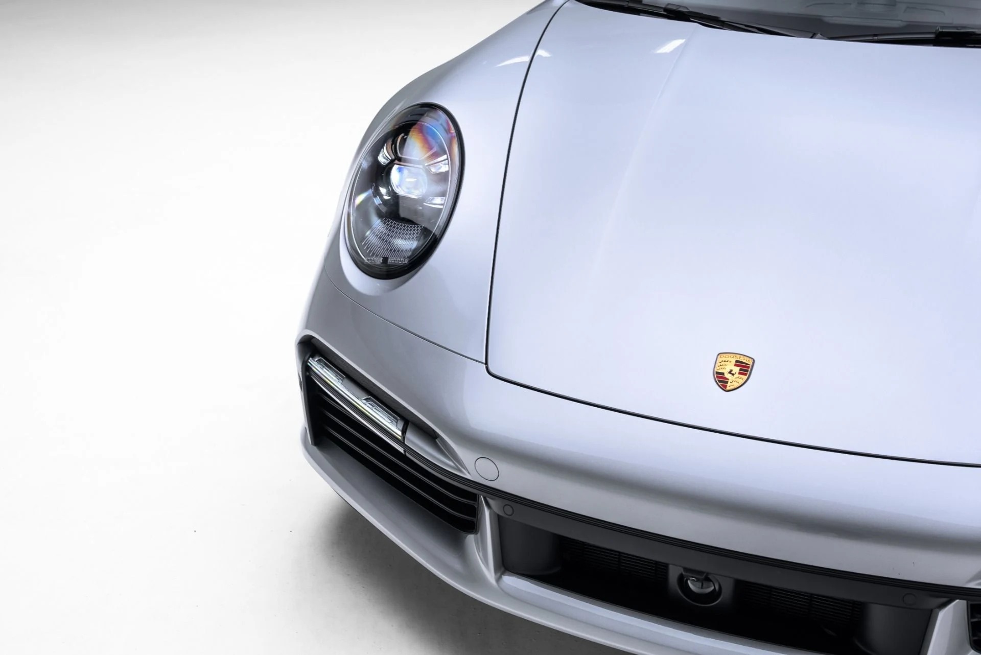 mph012_2421686084_Used_2025_Porsche_911_Turbo_S_1772494220_cd57752774