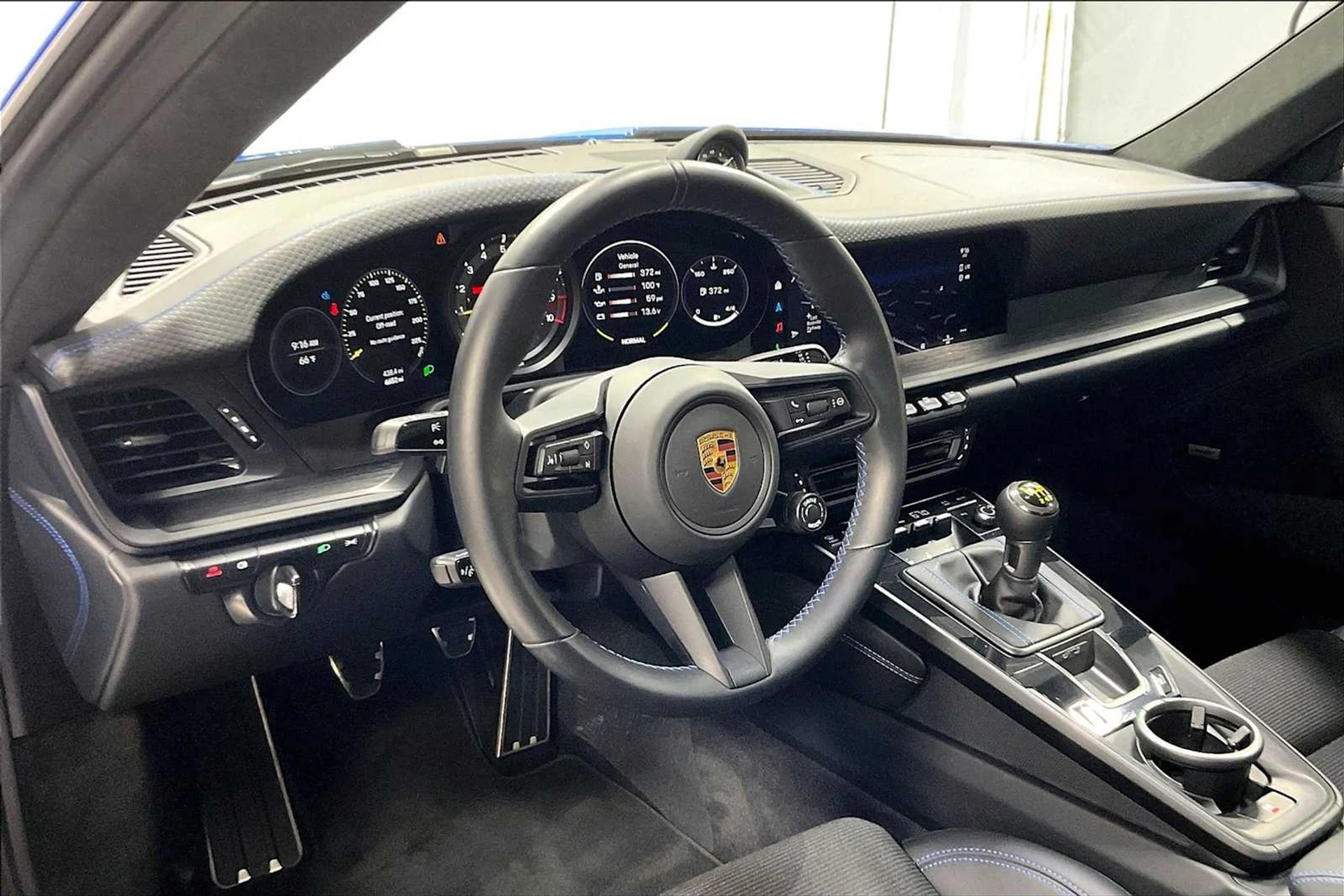 mph012_2422150739_86d1574bfa40226ba24a7cc9fc0f04b7x_697203dcb6