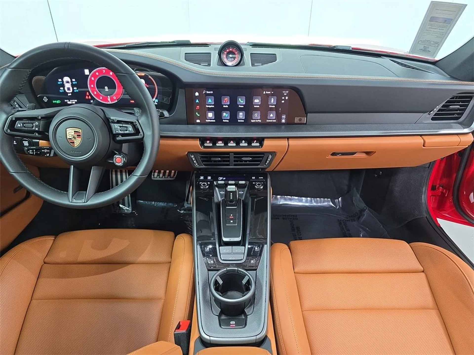 mph012_2422244443_2c6b3c505f19ae4e34b8c90e7da2134f_44a3e4da2b