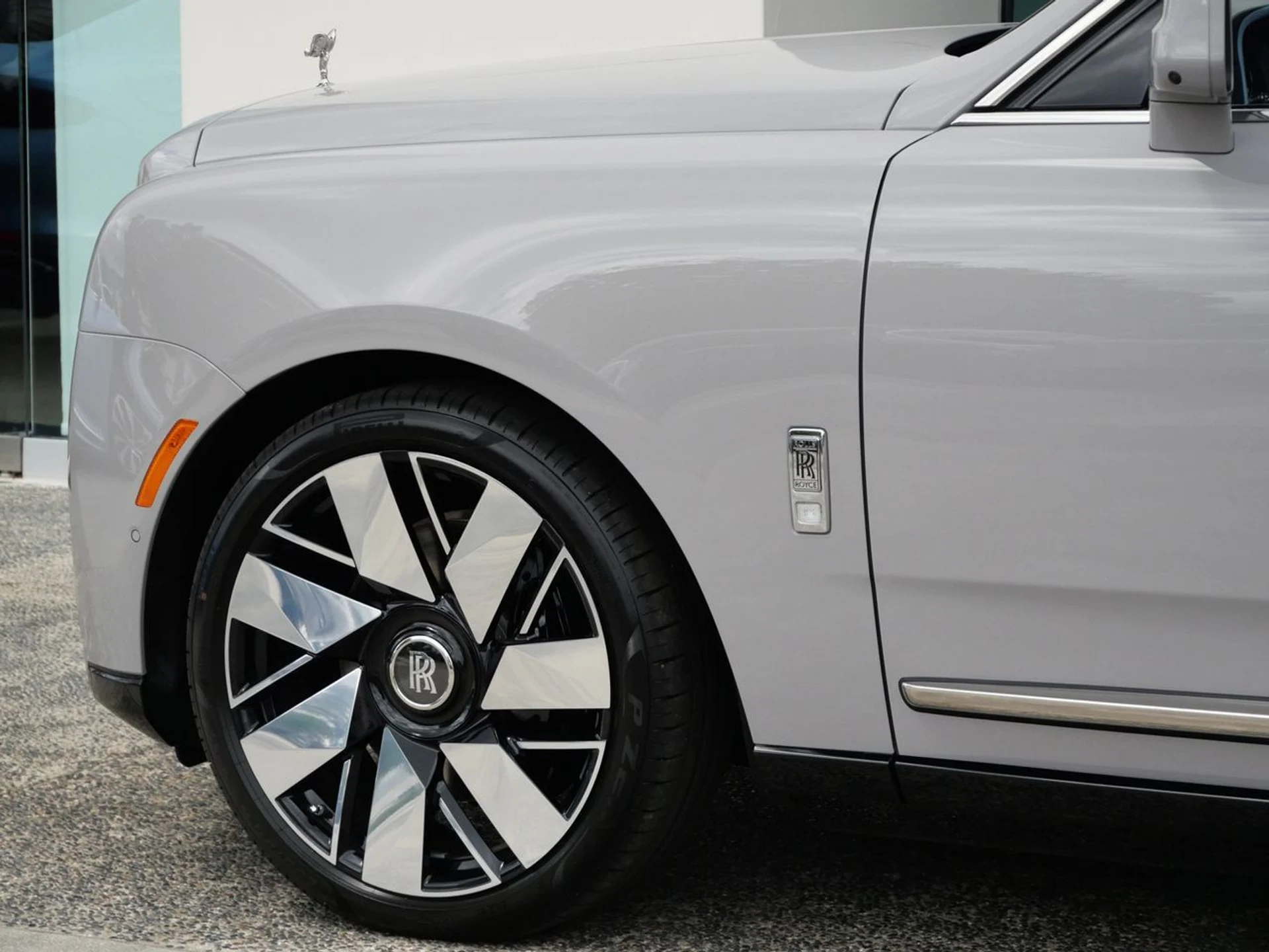 mph012_2422697223_f35838fd9bc0ad2e09c67ac32baa6895x_7f6e4146a3