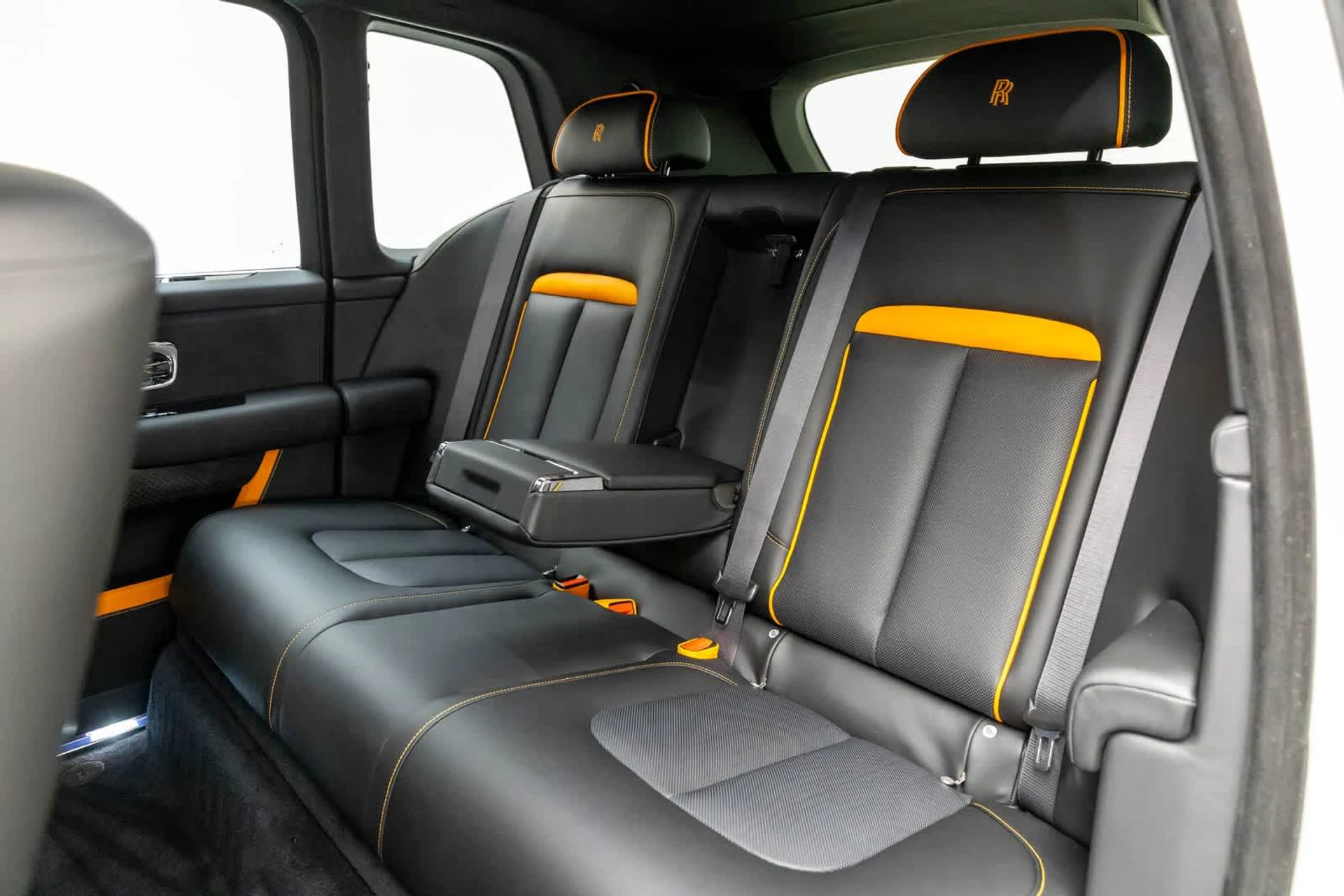 mph012_2423216870_13_096f18a420