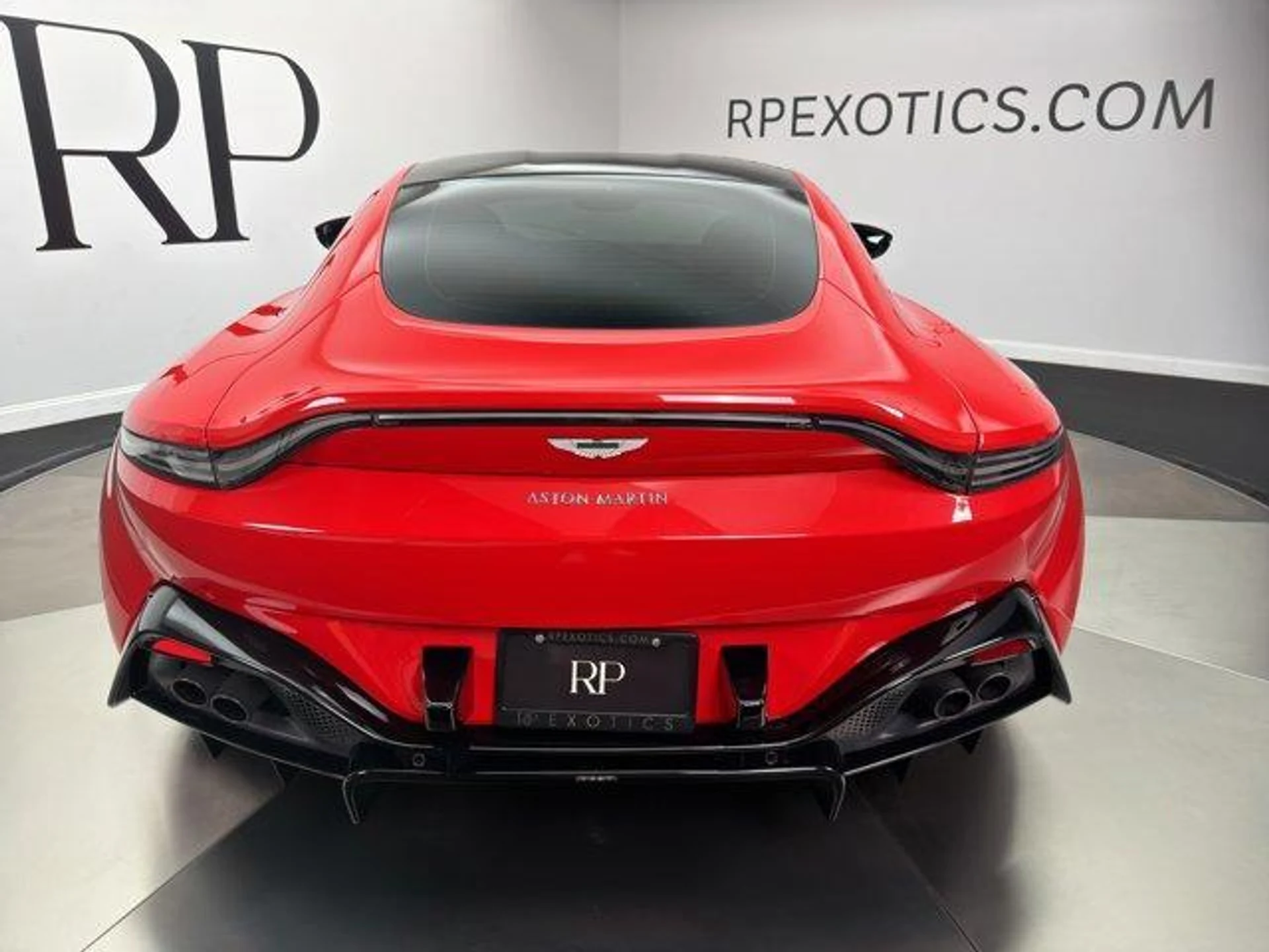 mph012_2423373378_P_Rk_Acv_Isd_Z_Fu3_MQDI_1b_X3_N_Jxc_QY_56797aec56