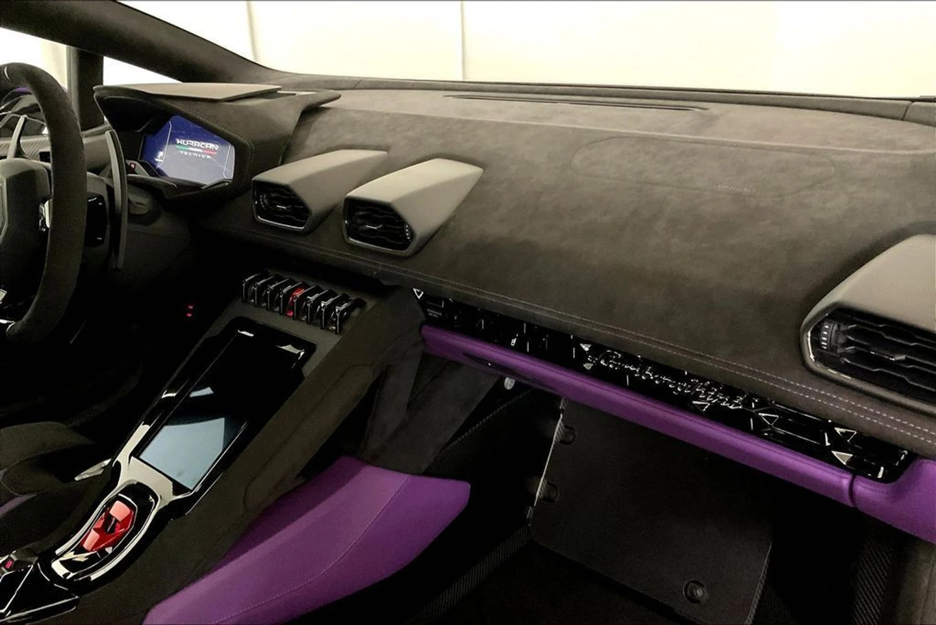 mph012_2423386717_8ffb70f99e92a2828f1af359dbe5f57ax_5700dd3d22