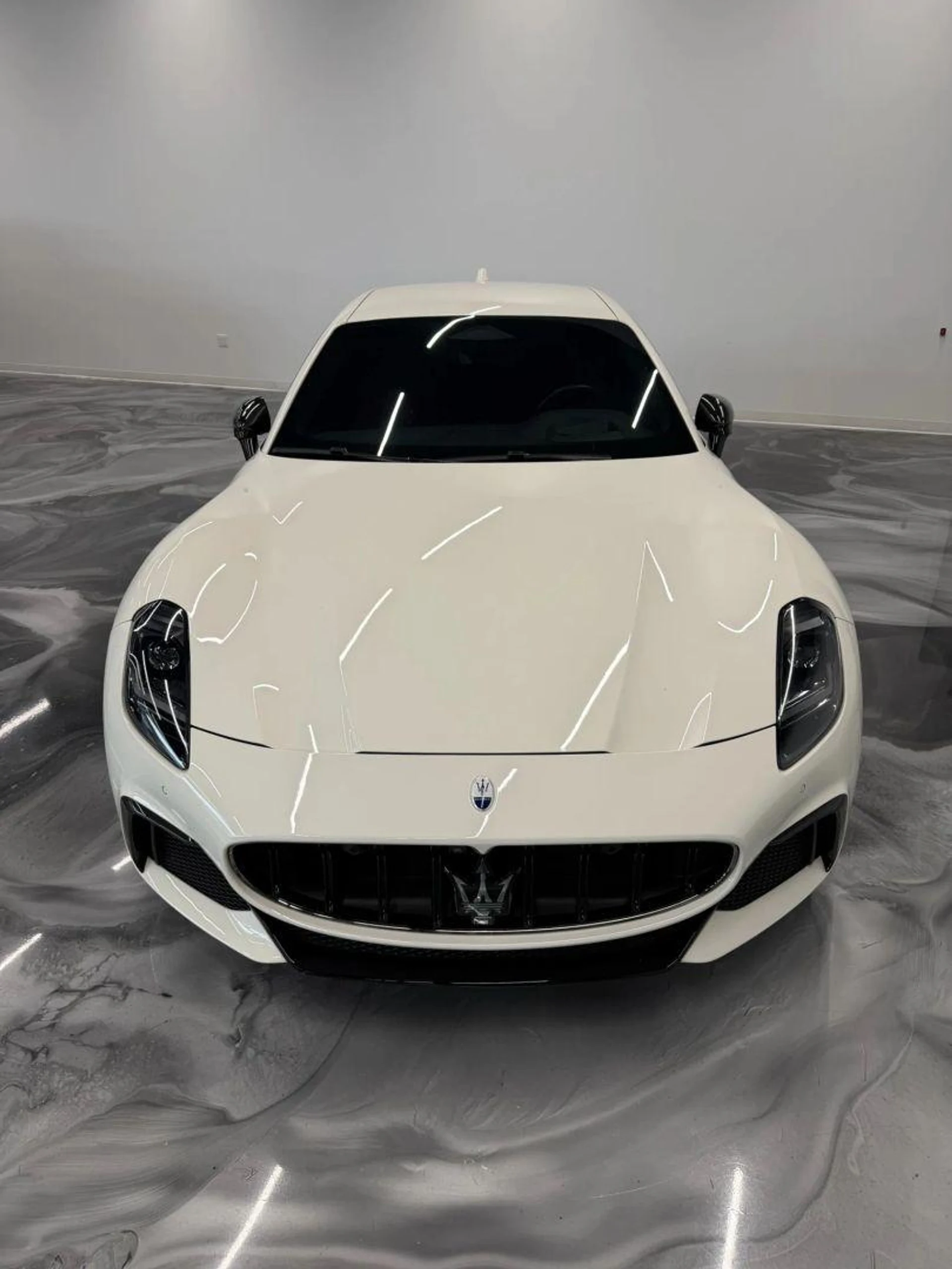 mph012_2423430712_Used_2024_Maserati_Gran_Turismo_Trofeo_Coupe_2_D_1788497759_645f250889