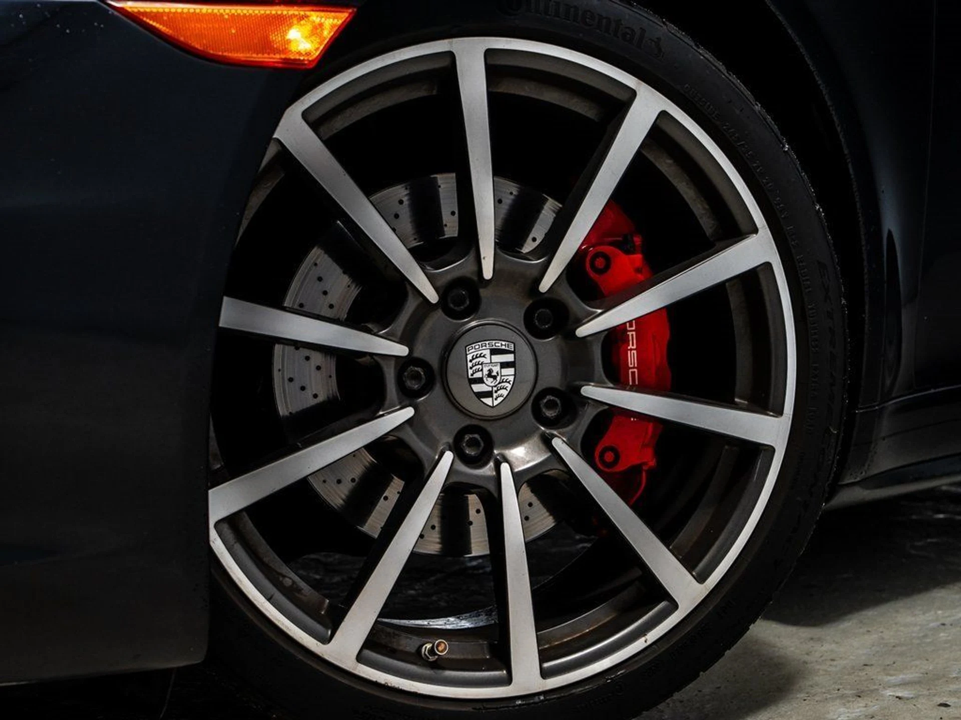 mph012_2424198568_66781ba163eaf95dea81ab862b094f10_47792b6b73