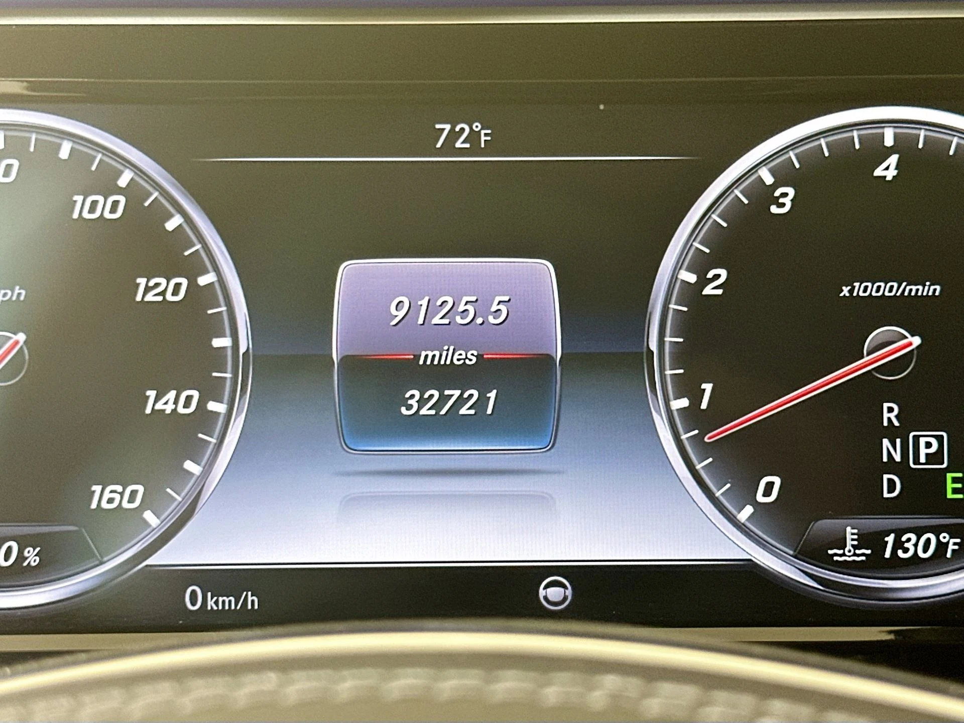 mph012_2424820438_b9b88ad2ef85868e341219a4d3206bc1x_6d8b9ad785