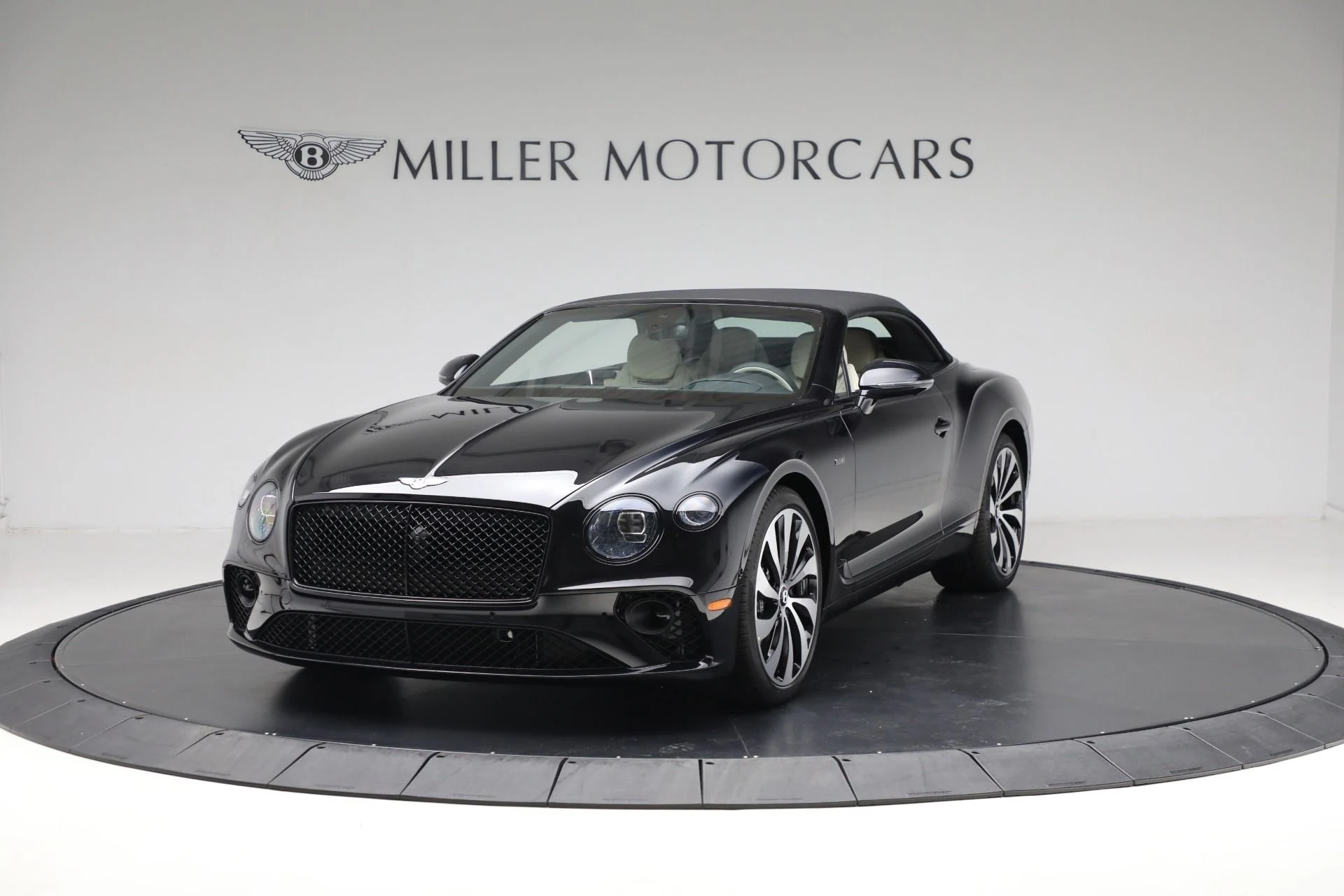 mph012_2426145865_New_2024_Bentley_Continental_GTC_Edition_8_3fdb5d89e9