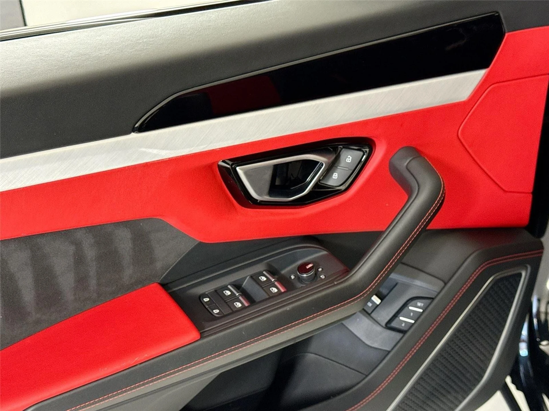 mph012_2427118834_ed72cd822b58f0a1f77ef510fd2fe926_718a21a945