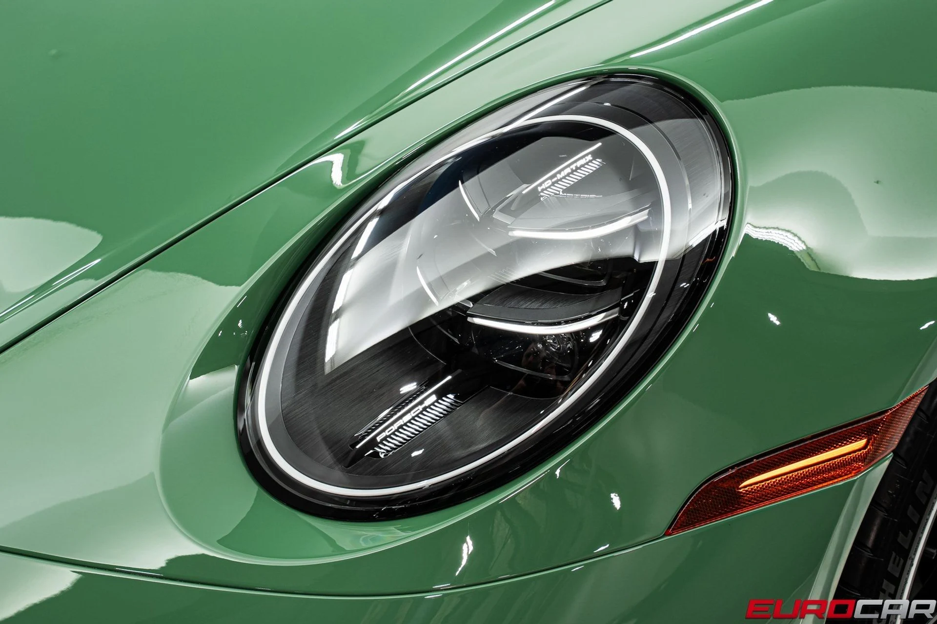 mph012_242713566_image_13_2744fd3e46