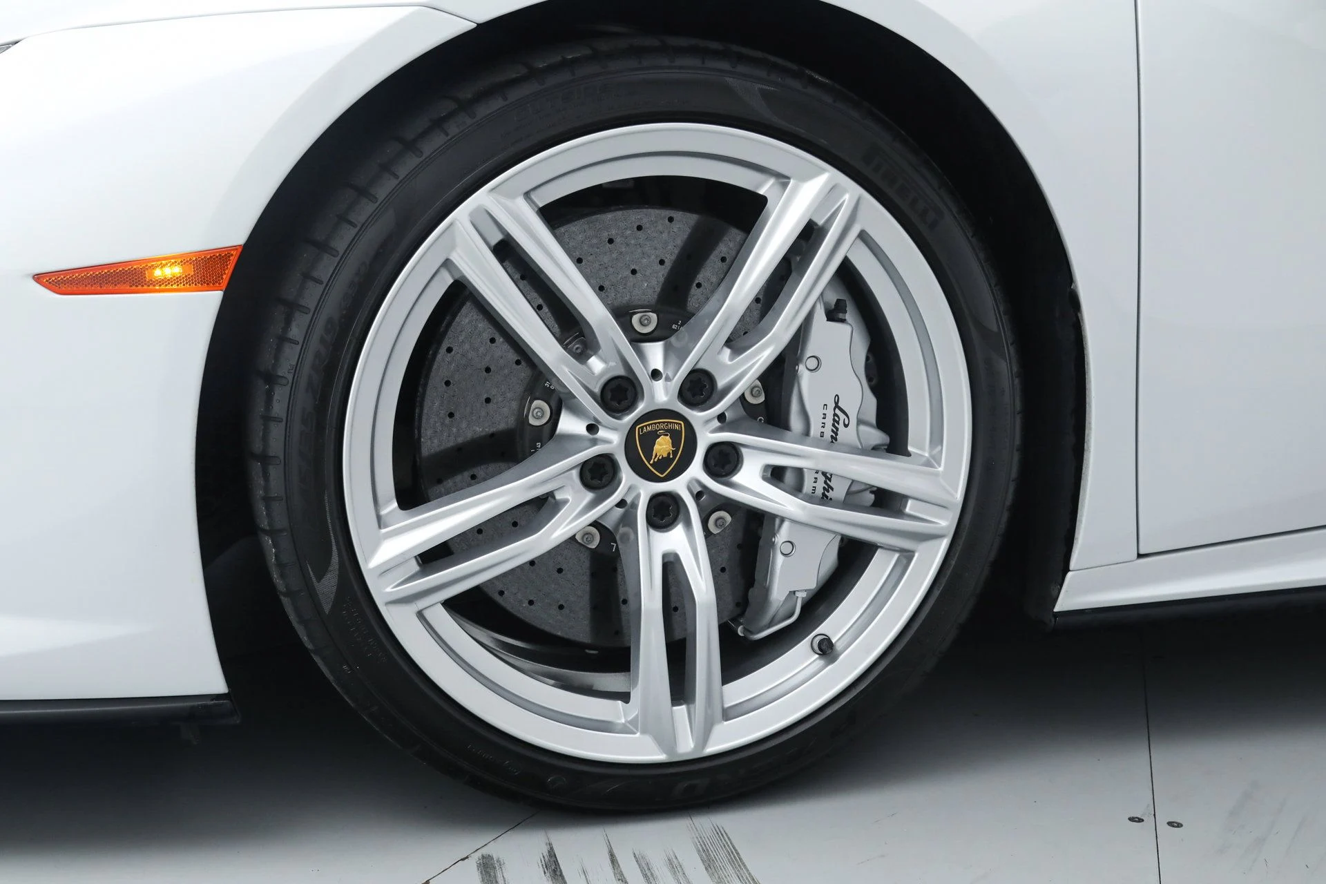 mph012_2427208343_f344003fb78db98ac458ddec4c8b27de_ec5fc3cab7