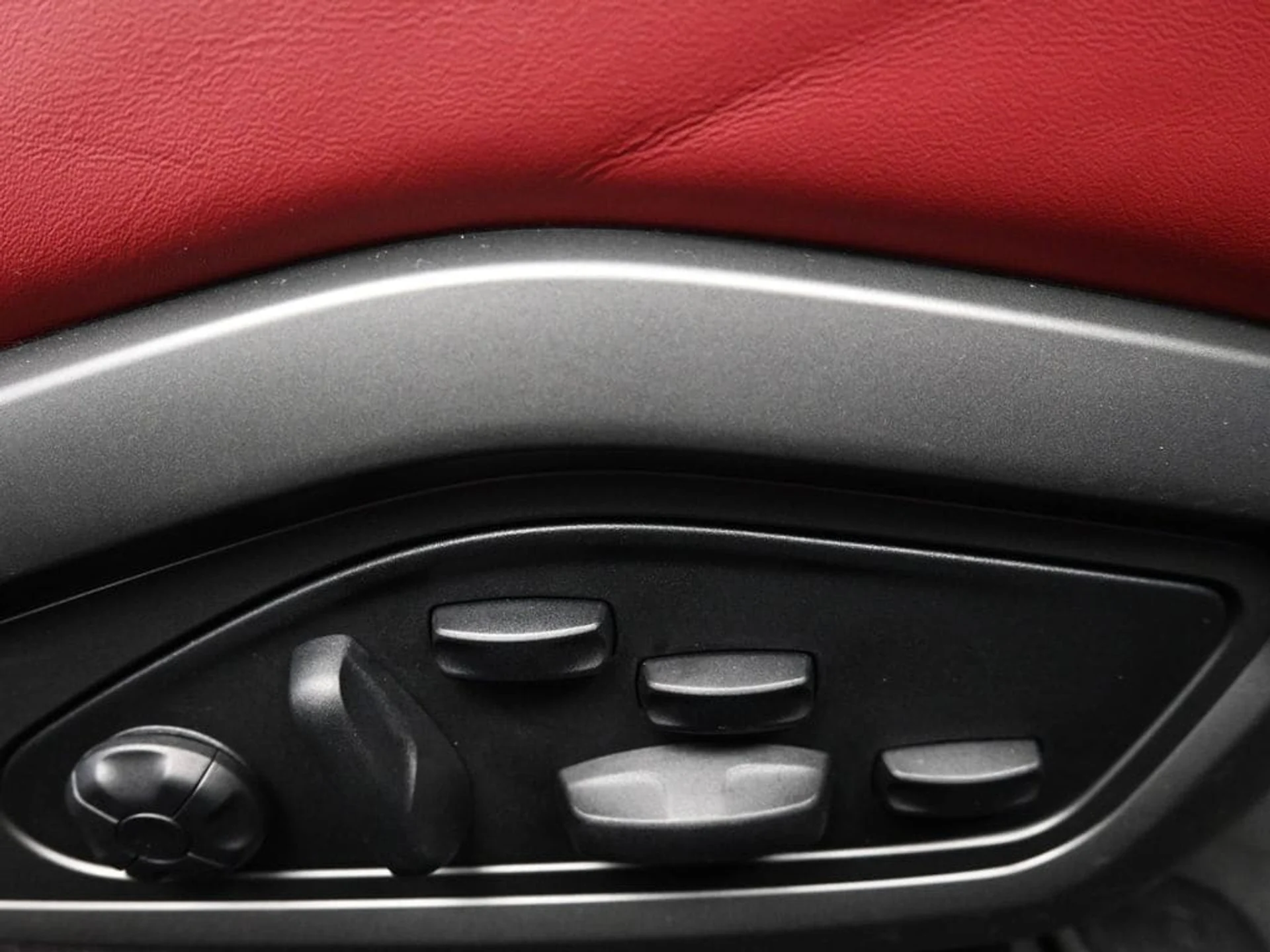 mph012_2427264478_199f29819fa273bc323b94aa4ee8d9b5x_2b2278cea9