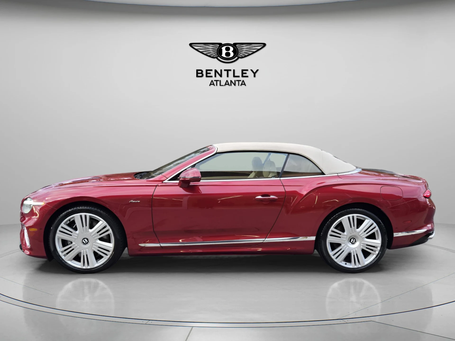 mph012_2427344534_320d914b85e4776d786a92d7655de087x_f190dcbc8b