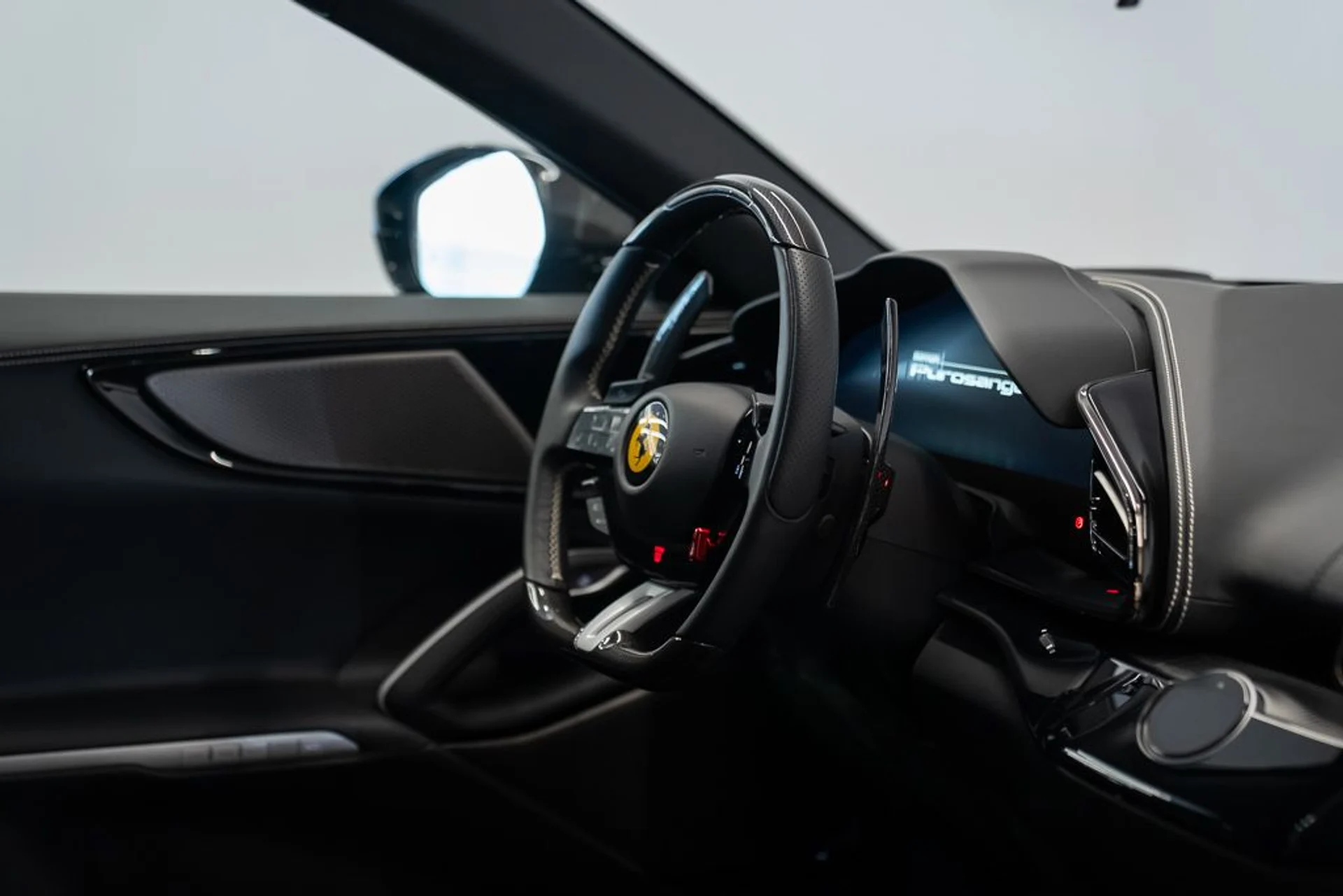 mph012_2427764087_ferrari_purosangue_2025_jpg_v_1778083630_f3d9722924