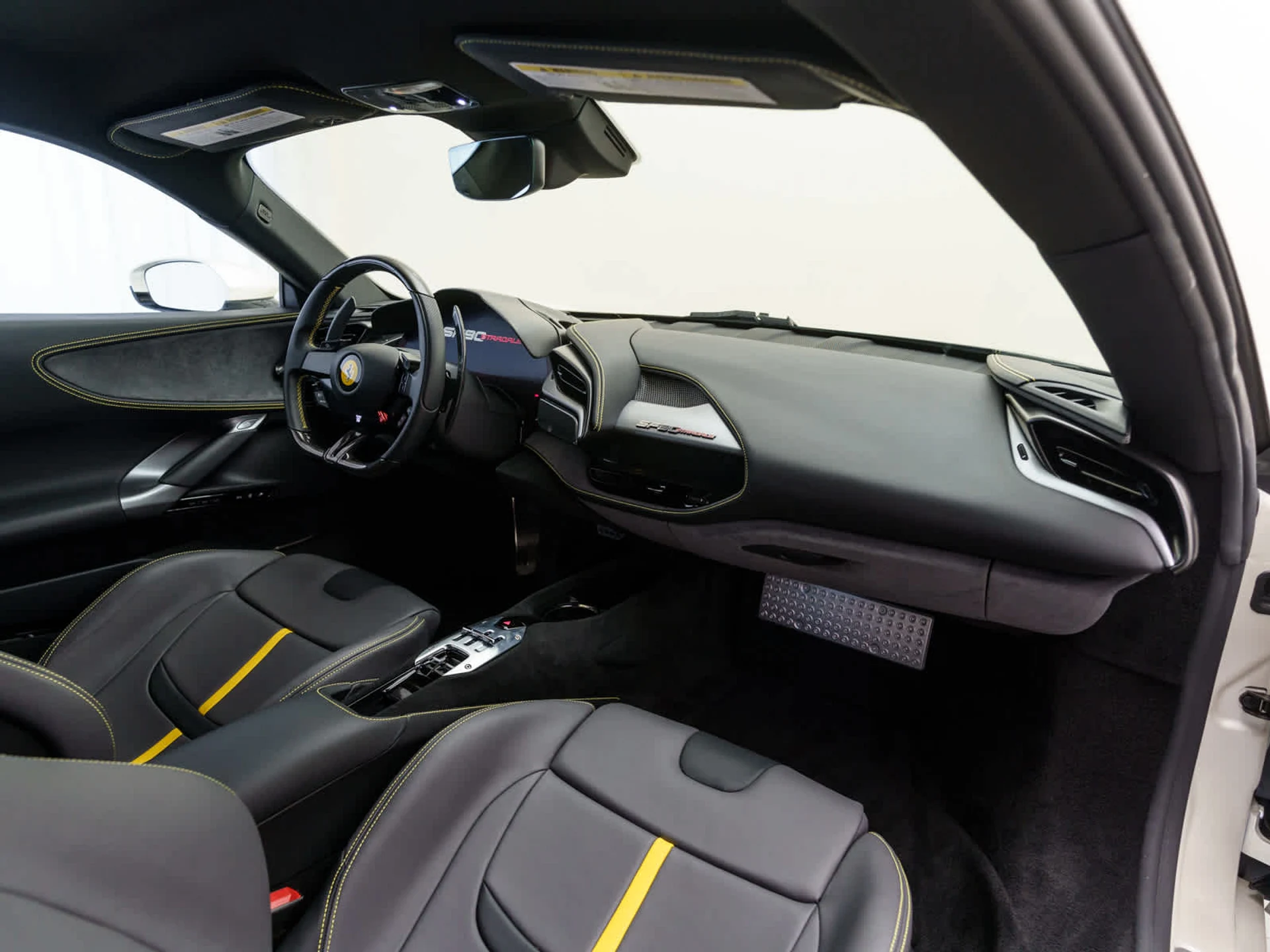 mph012_242832113_295f20184cf95d66dd4154f732d18c70x_6773a5afa8