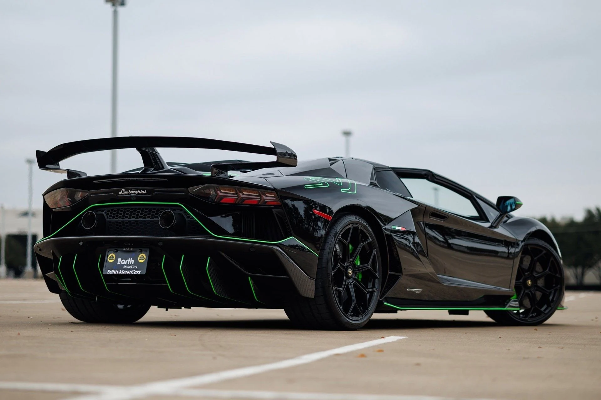 mph012_2428331407_e93e99bd74a43a6039165476bbab5b3ex_fa6c11a934