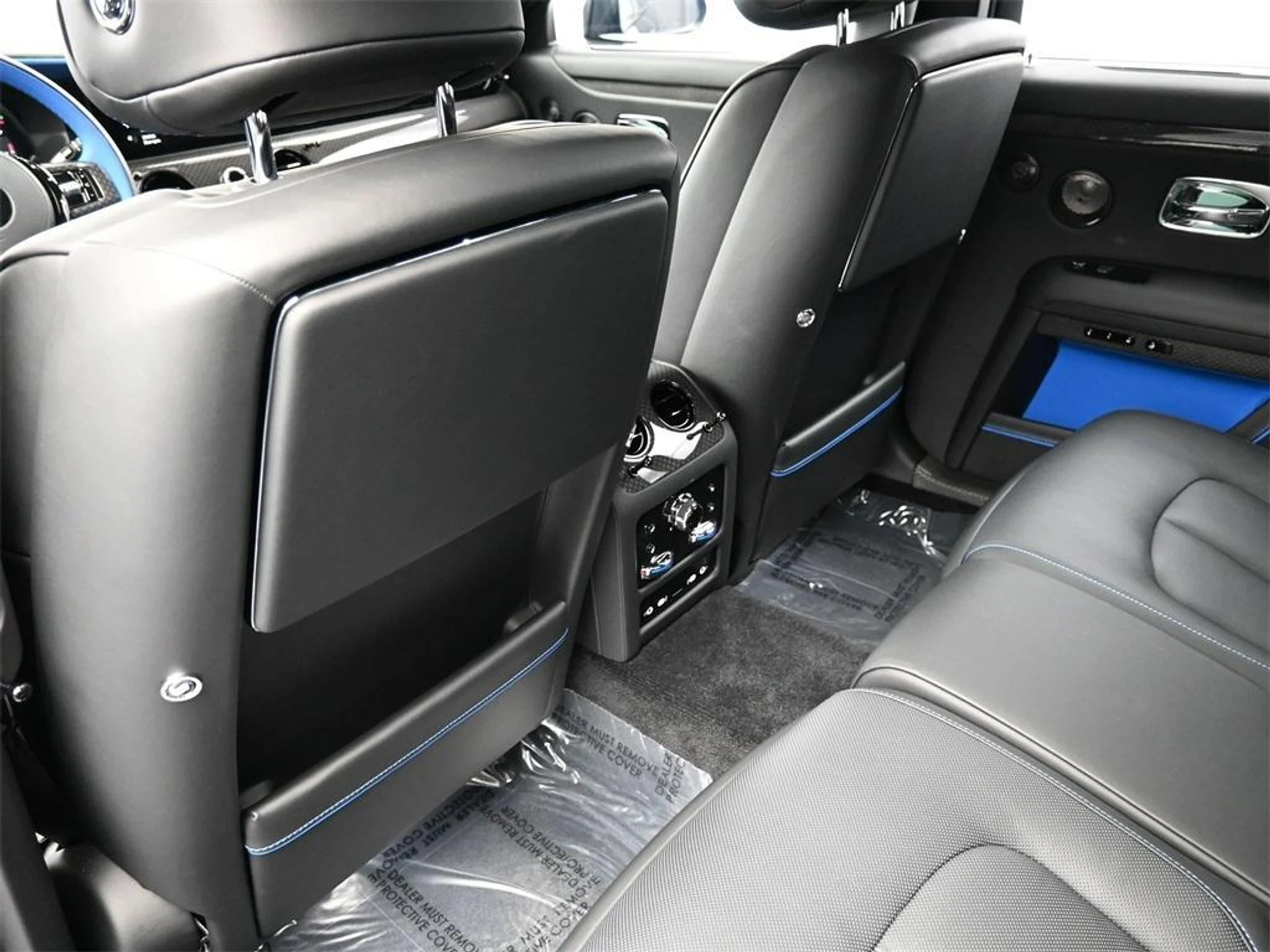 mph012_2428436864_n7_Pd_L_Ei_J_Jtz7_H_Yic_Qi_m0tee_O4_61c071d3bc