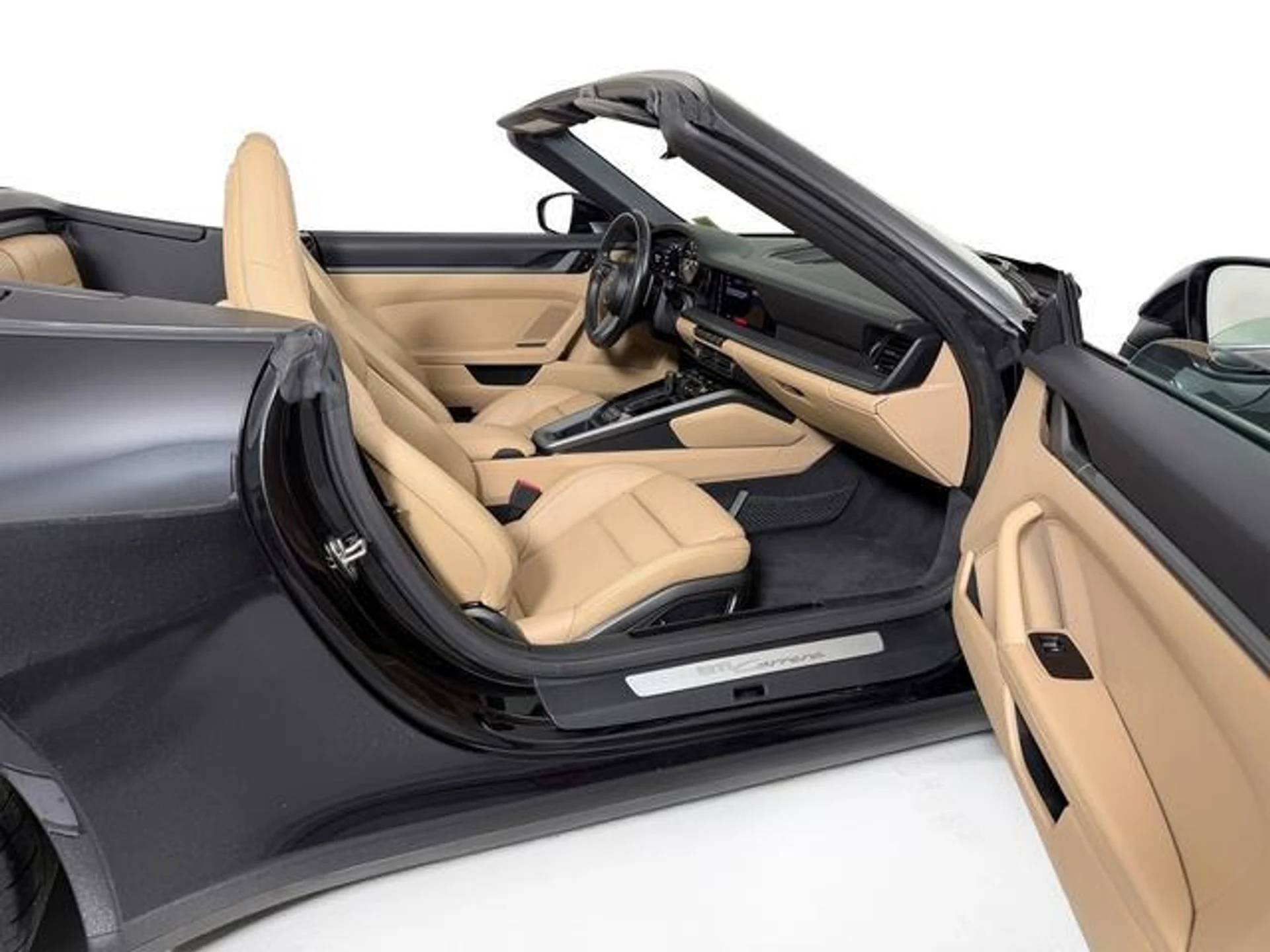 mph012_2428524205_fqlqw_BWXHC_Cos_Ir_Jld_T_Ye_Kr_AFGM_f2dfedc83f