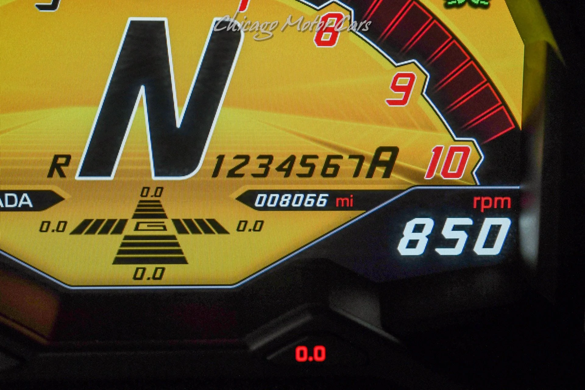 mph012_2428644511_13513_p13_l_6c95106421