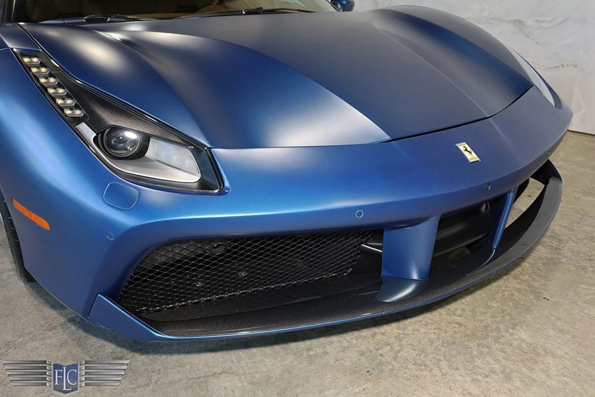 mph012_2428970418_used_2016_ferrari_488_gtb_2drcoupe_9689_22785375_13_1024_bd707aa63e