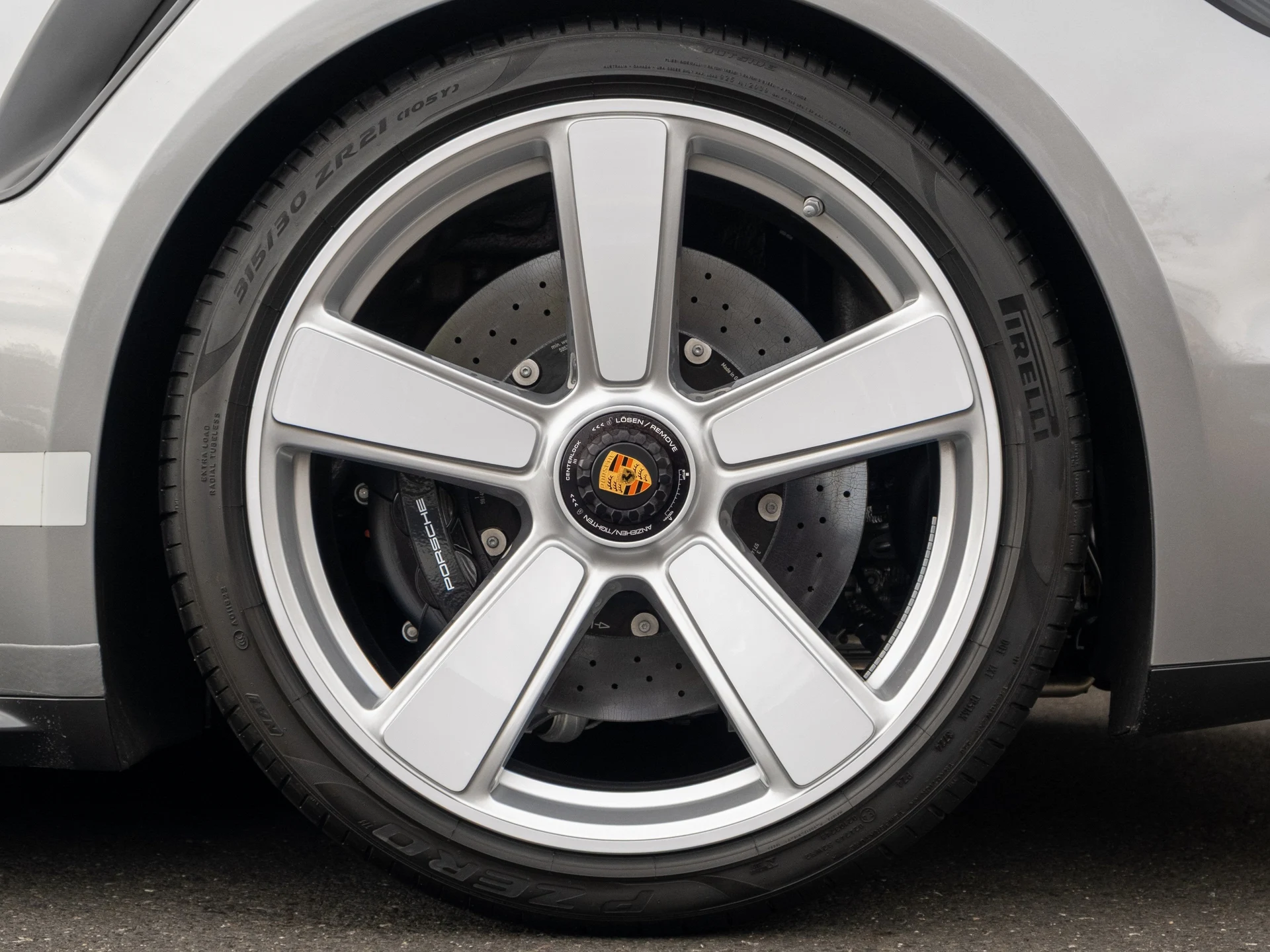 mph012_2429113230_13_e80f570445