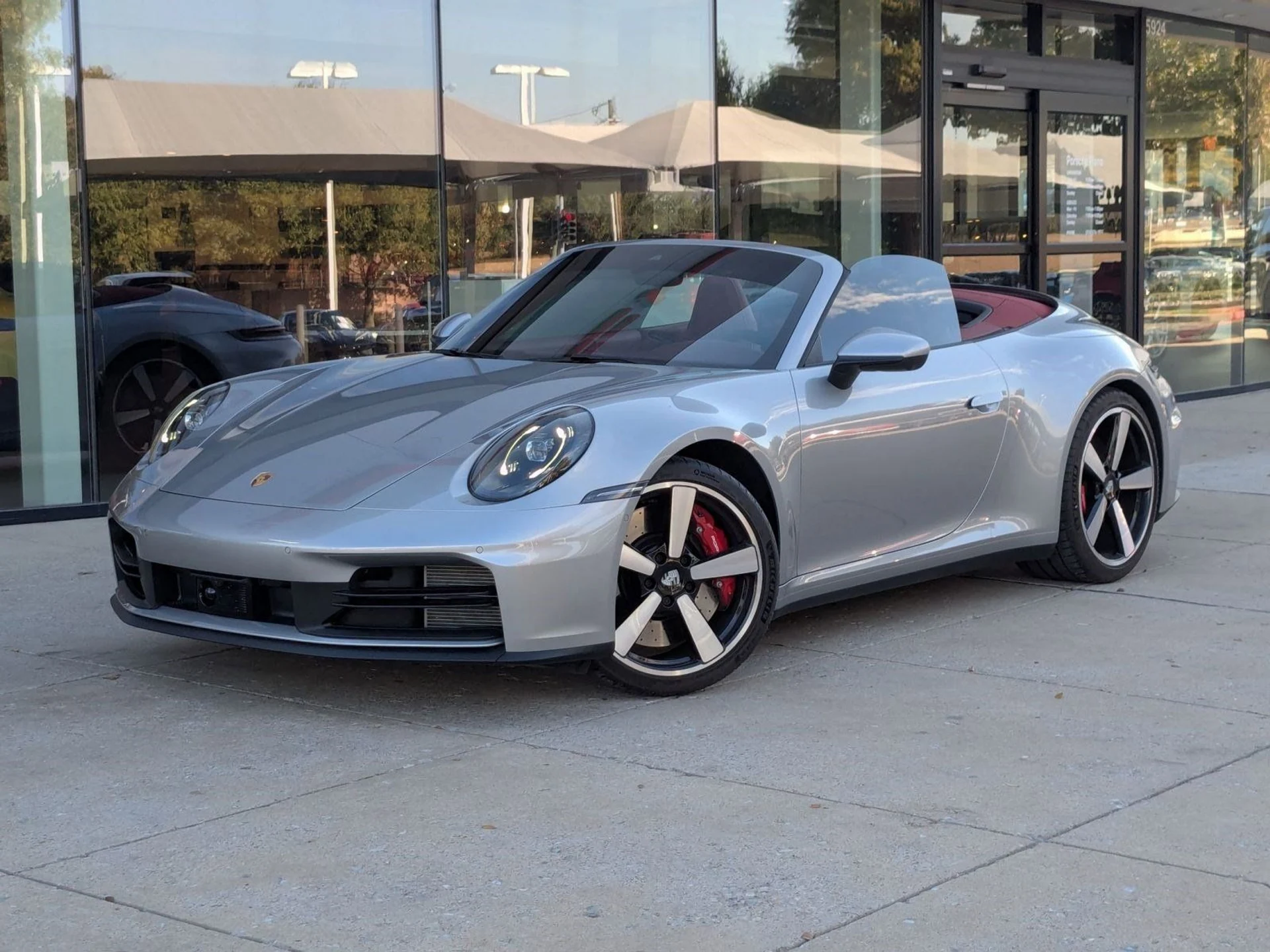 mph012_2429197780_c161a2d58766f1f349a9b7ced2e0e7fex_d6801e4842