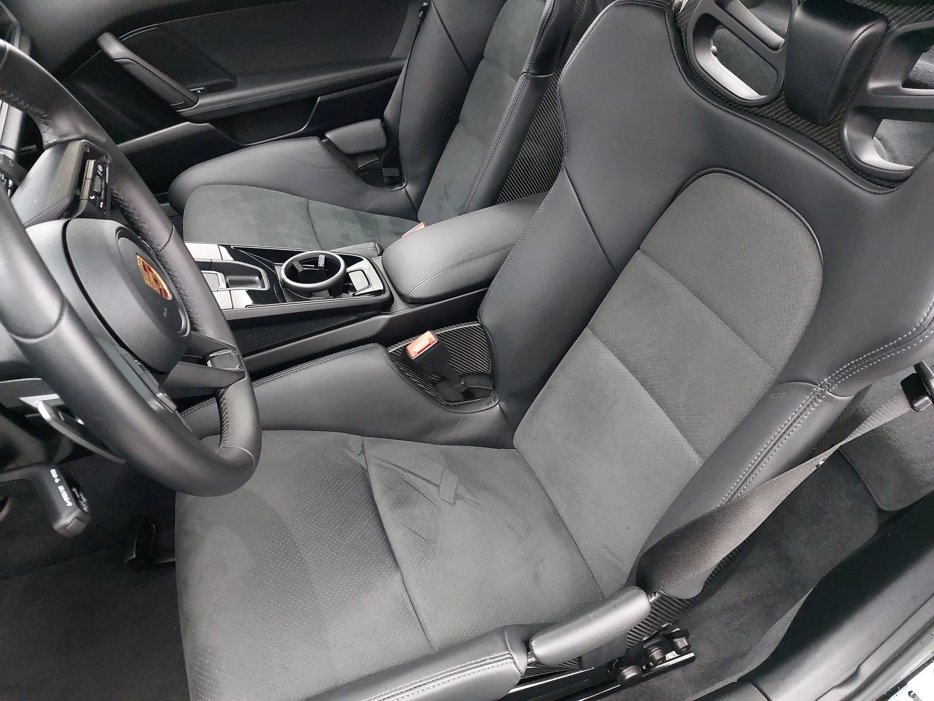 mph012_2429456240_ce98c85c1a49c590793df312164c4e0bx_eb9749b368