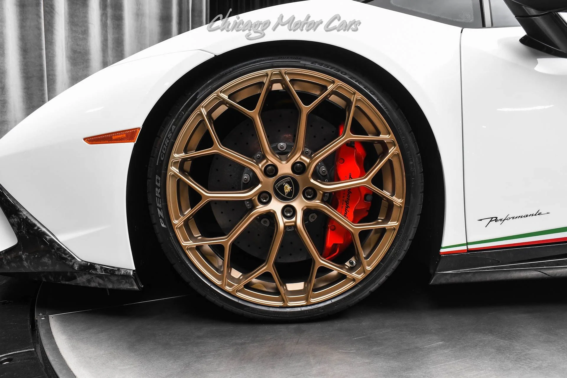 mph012_2429487191_13462_p13_l_f3a84910fe