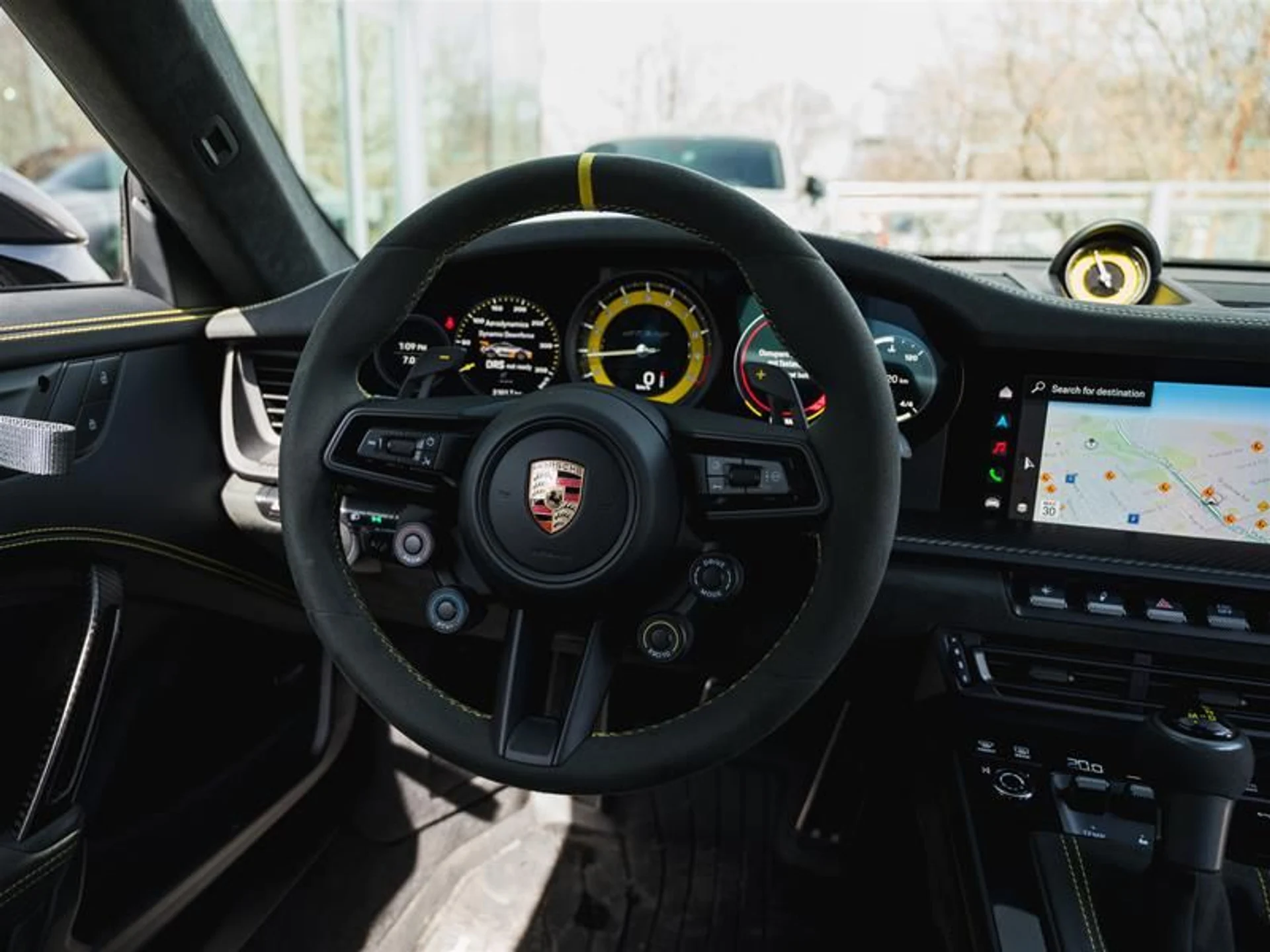 mph012_2429615387_2y31pqyh_039165ac3d